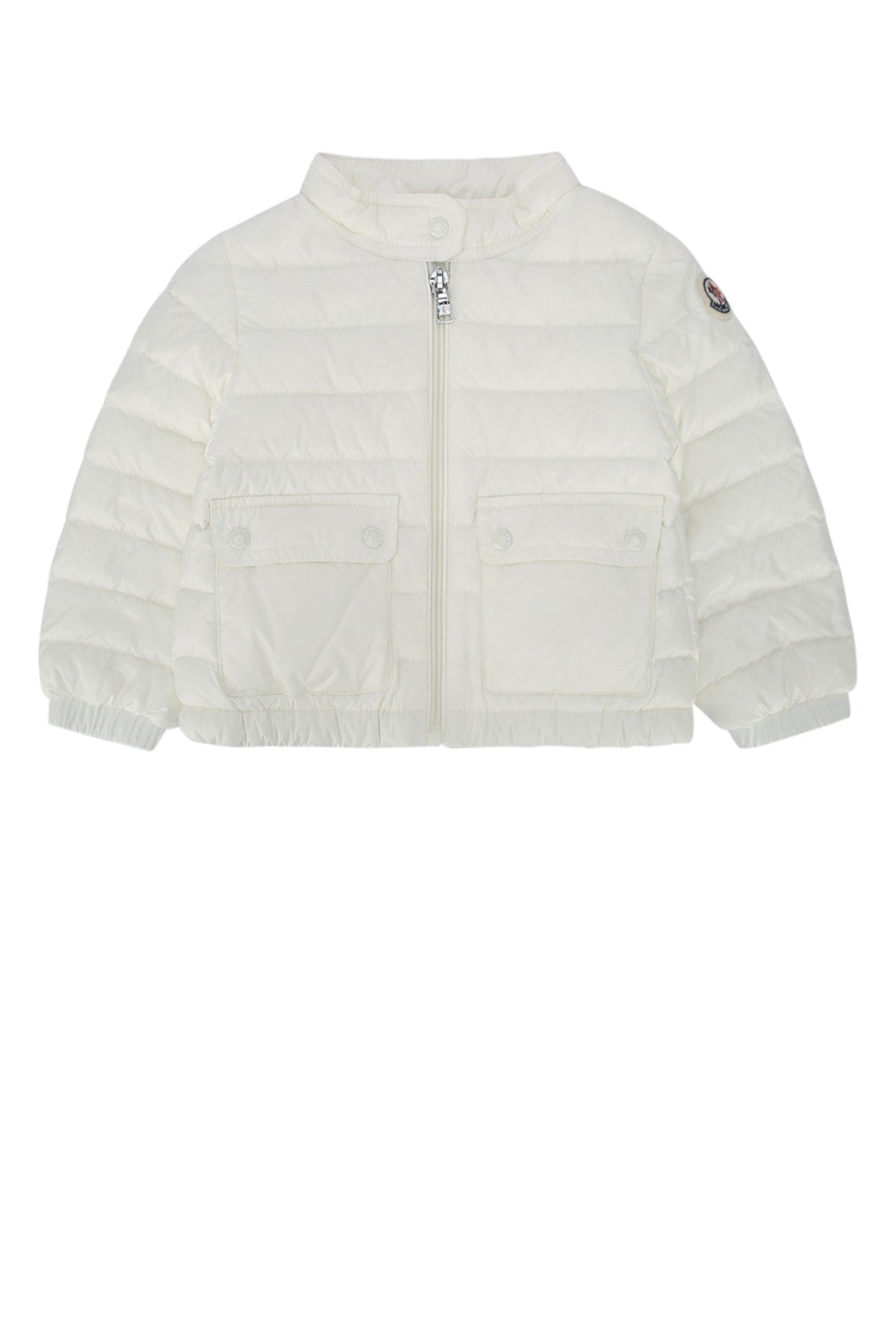LANS JACKET MONCLER KIDS 034 12/18