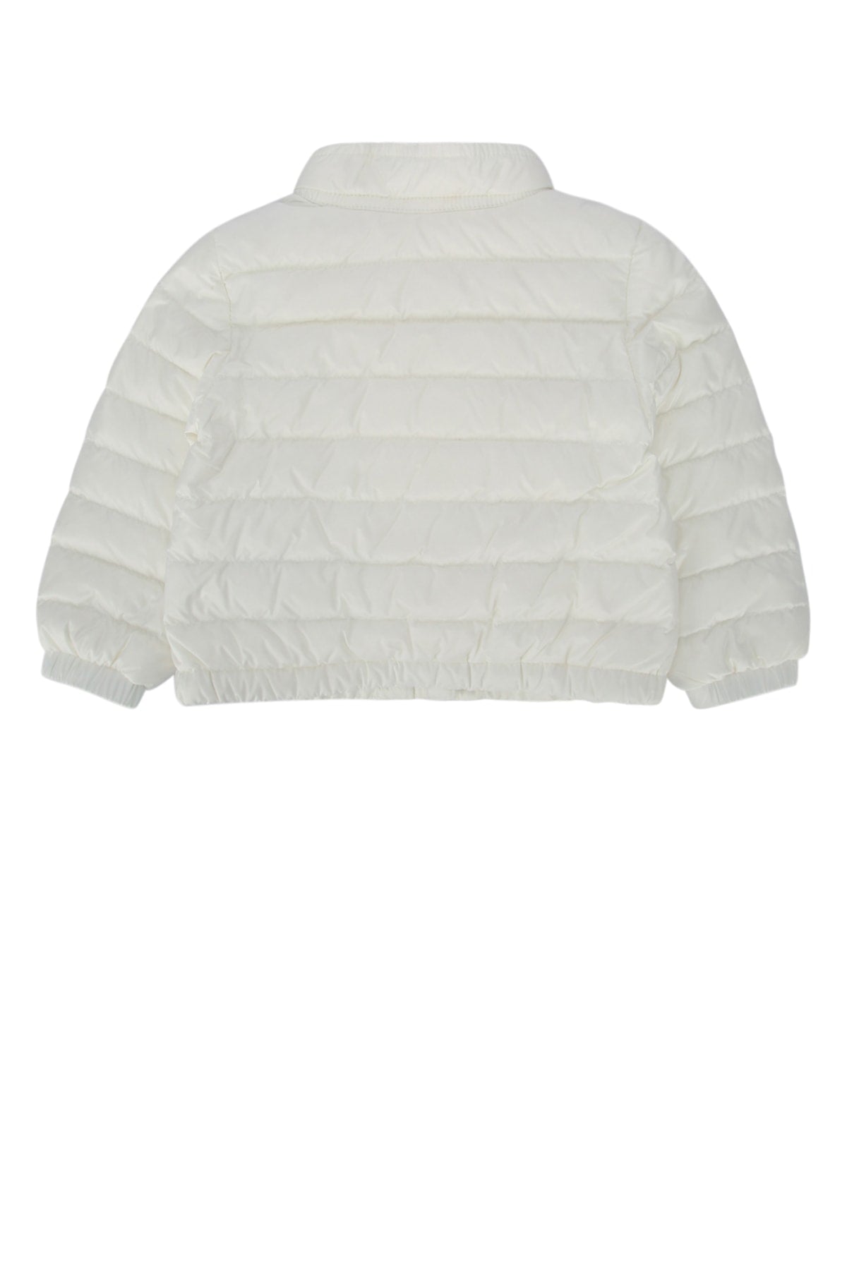 LANS JACKET MONCLER KIDS