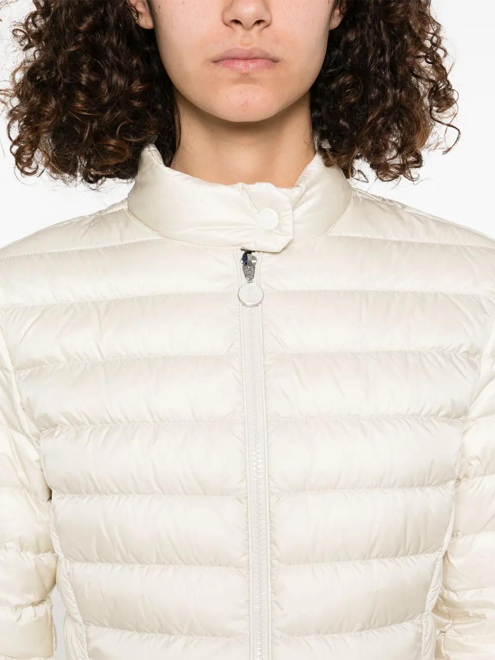 SHORT DOWN JACKET IGELLE Moncler