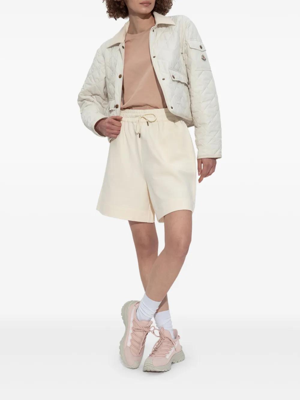 JACKET CHITRE Moncler
