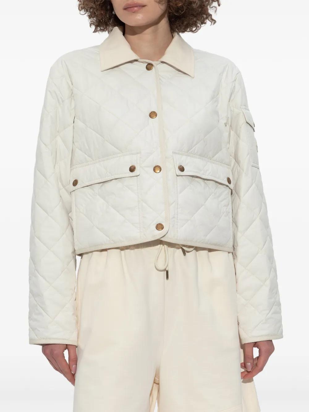 JACKET CHITRE Moncler