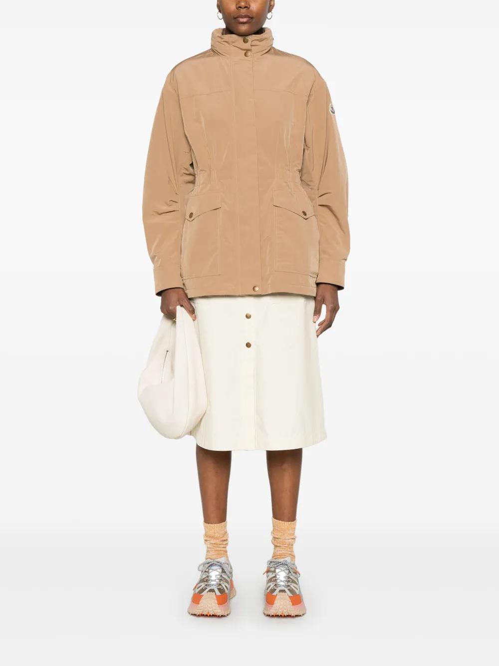 NADES JACKET Moncler