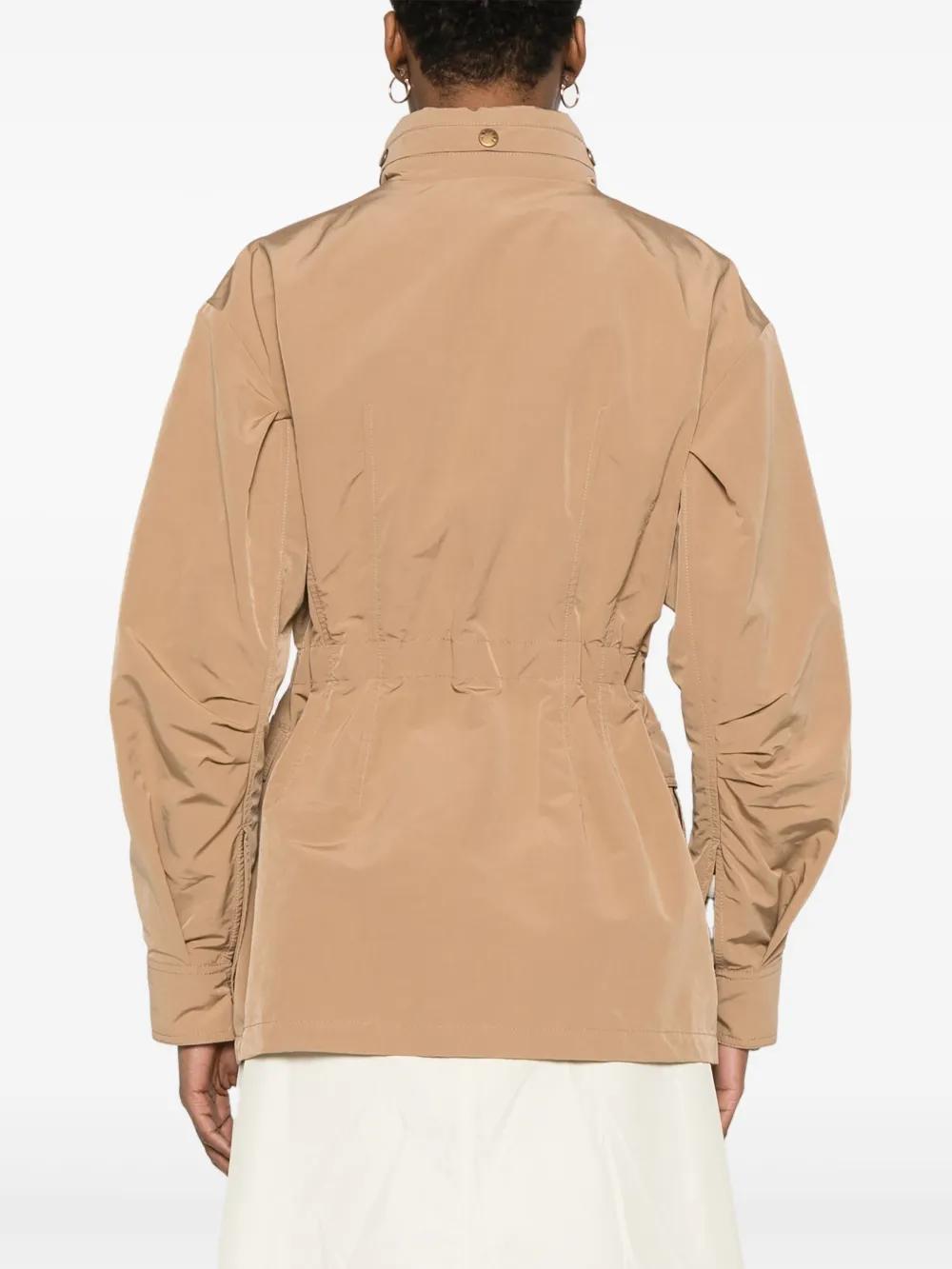 NADES JACKET Moncler