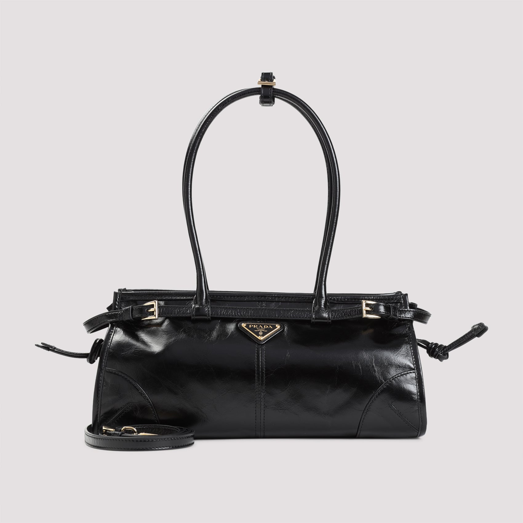 SHOULDER BAG Prada