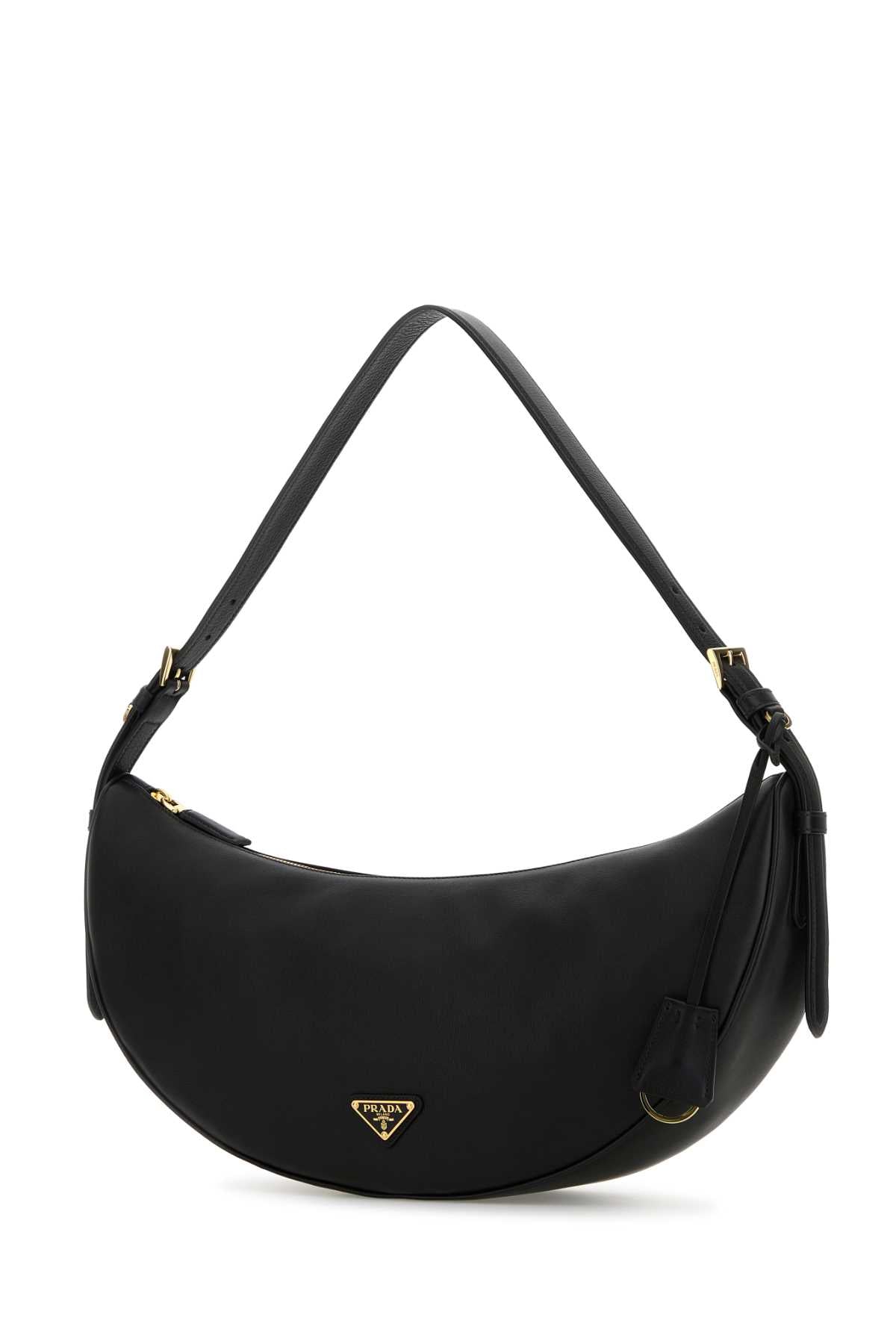 SACCA HANDBAG Prada