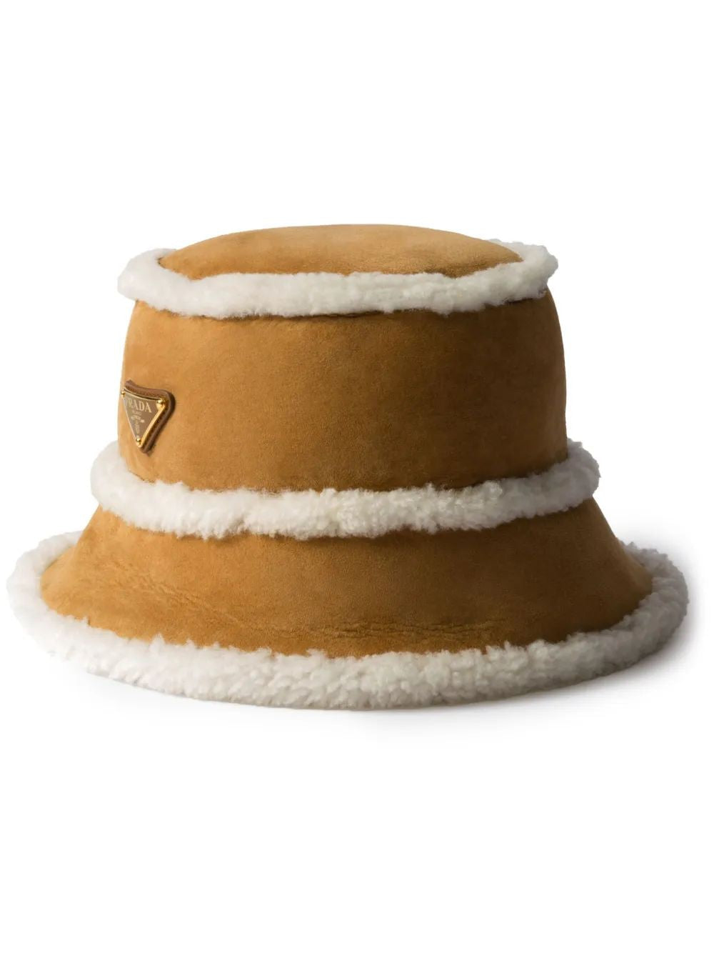 CAPPELLI Prada MIELE S