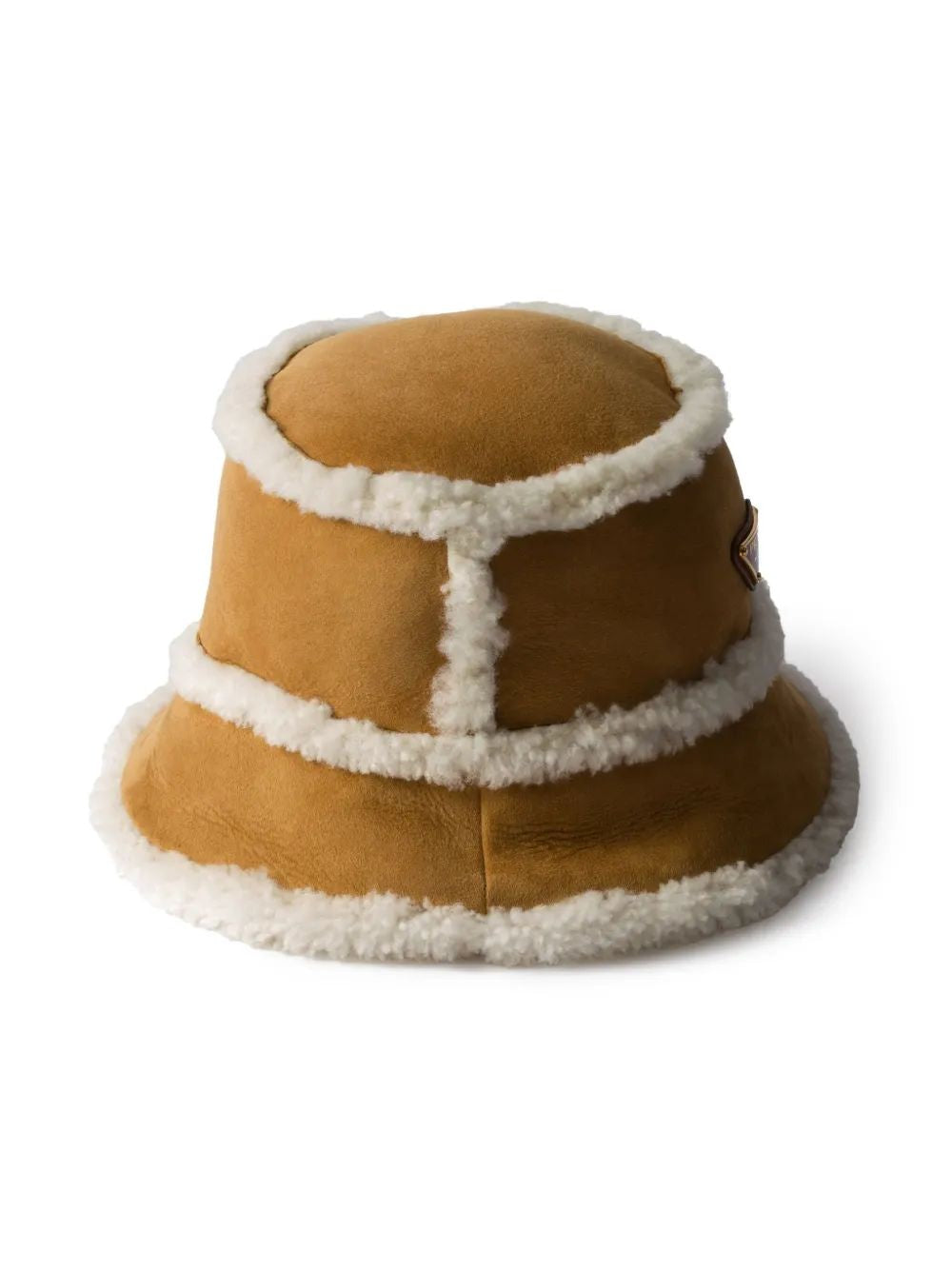 CAPPELLI Prada