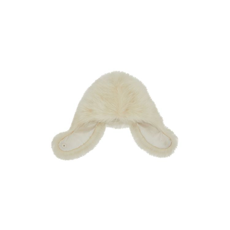 CAPPELLO Prada F0009 L