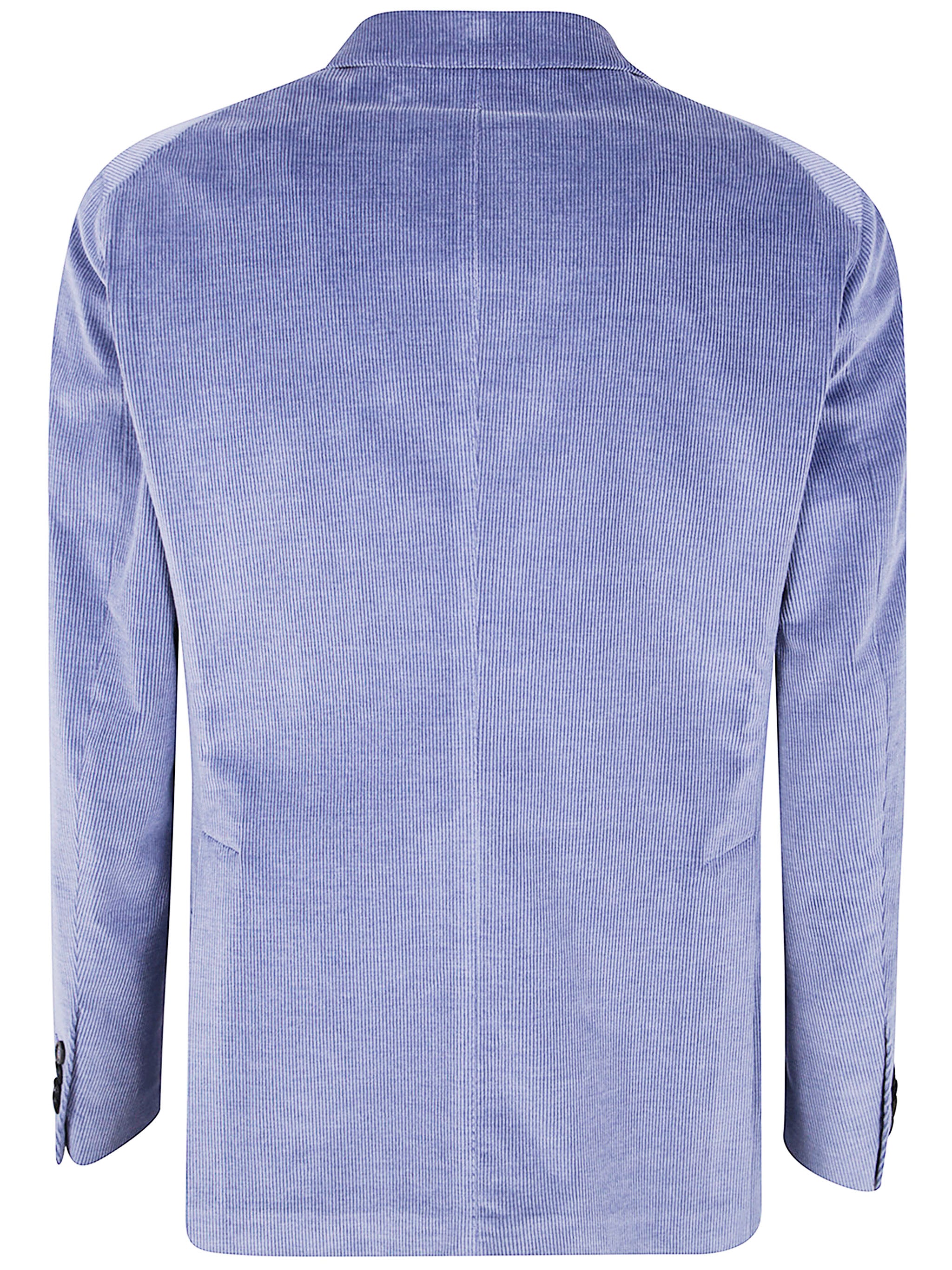 "MONTECARLO" MEN`S JACKET Tagliatore