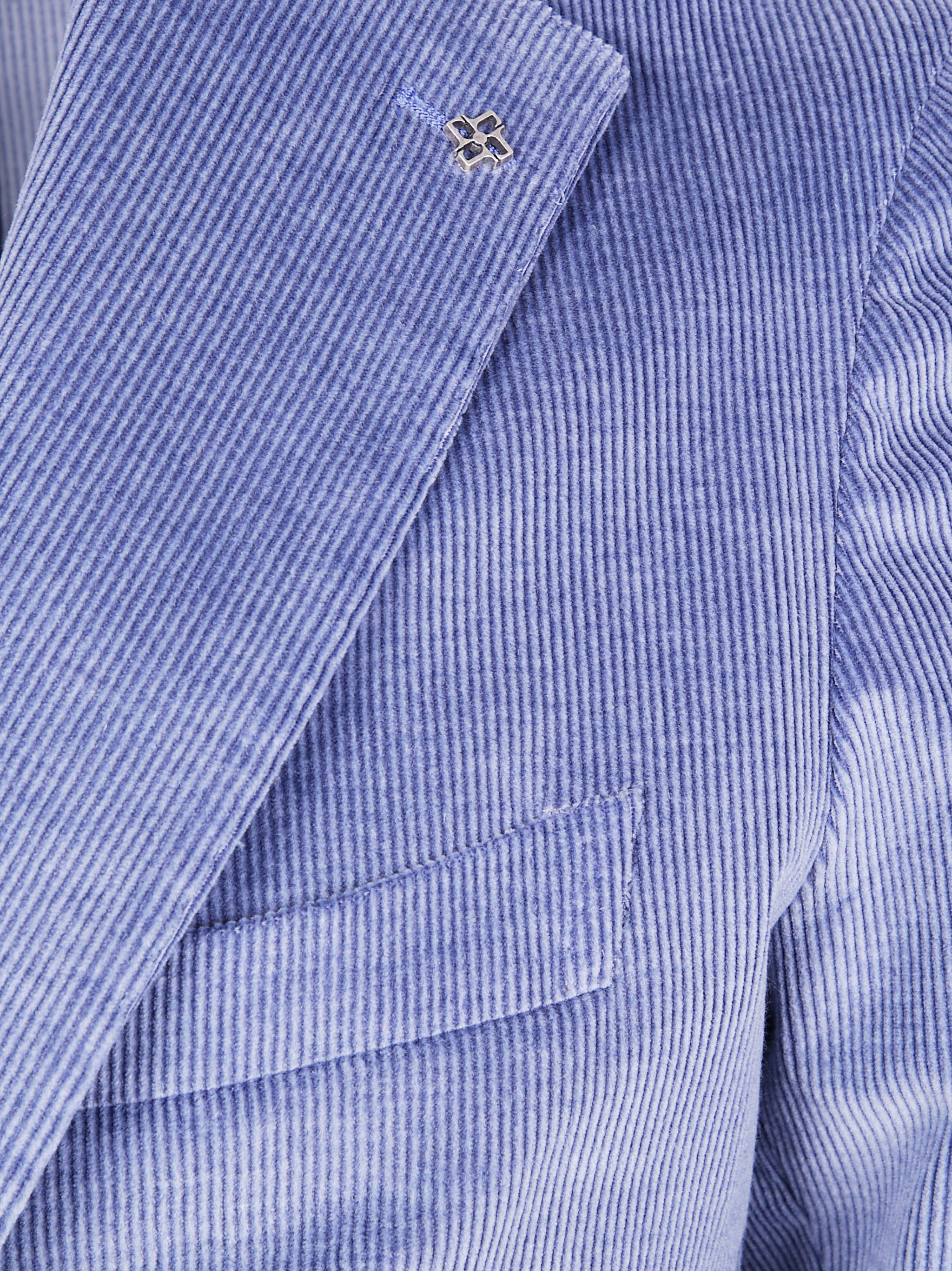 "MONTECARLO" MEN`S JACKET Tagliatore