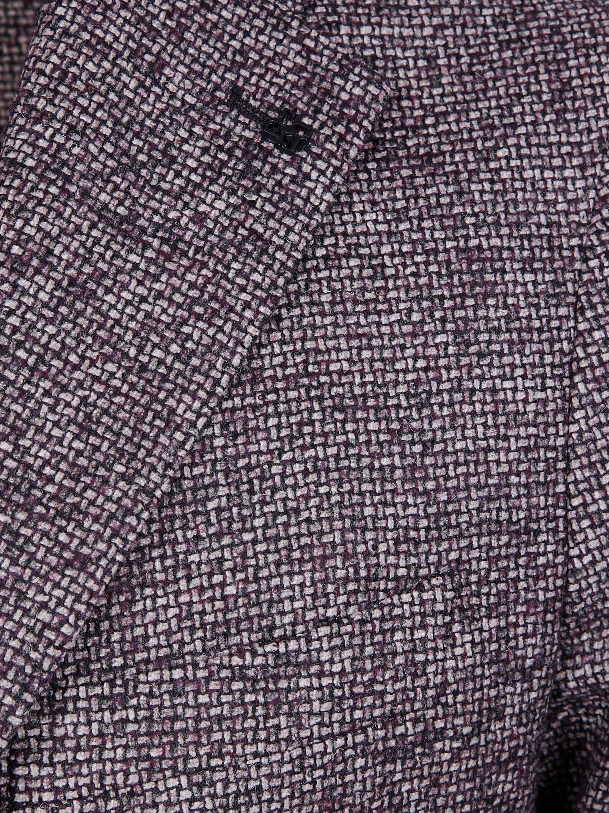 MAN JACKET Tagliatore