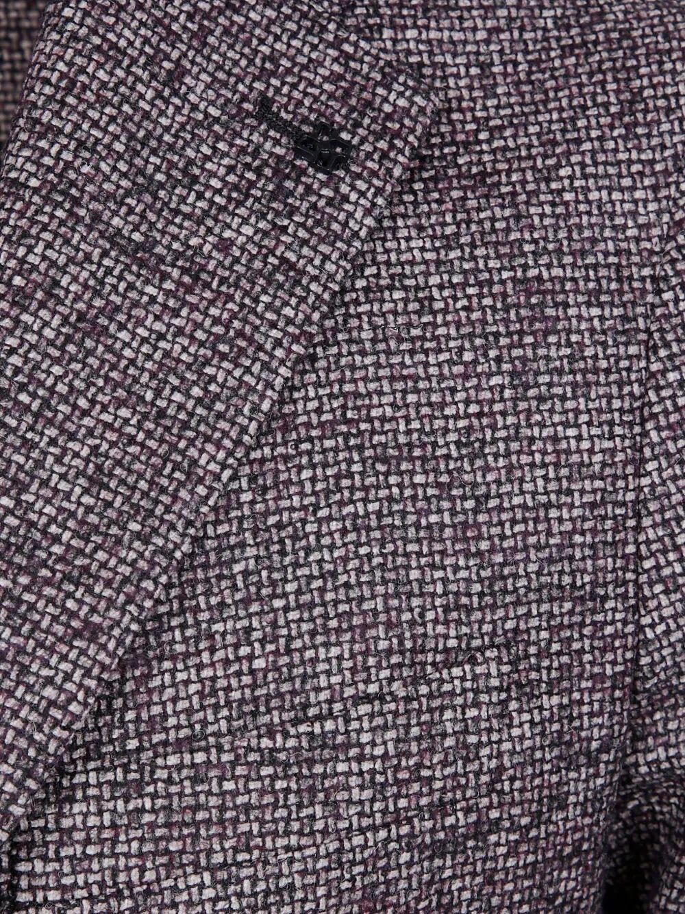 MAN JACKET Tagliatore