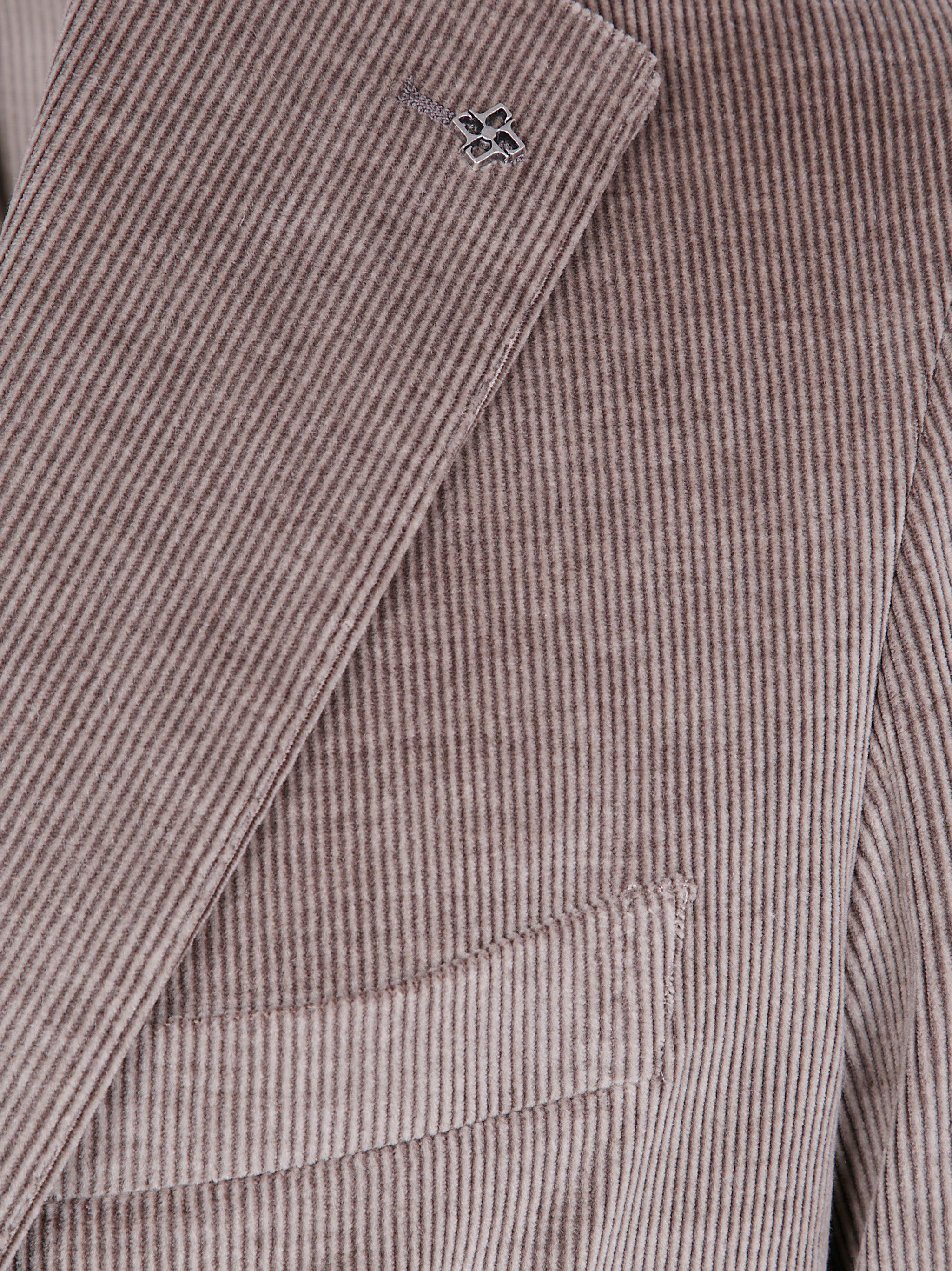 MAN JACKET Tagliatore