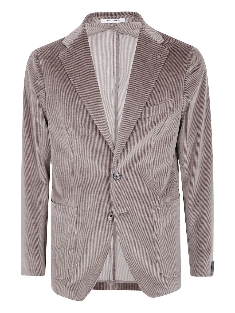 MAN JACKET Tagliatore