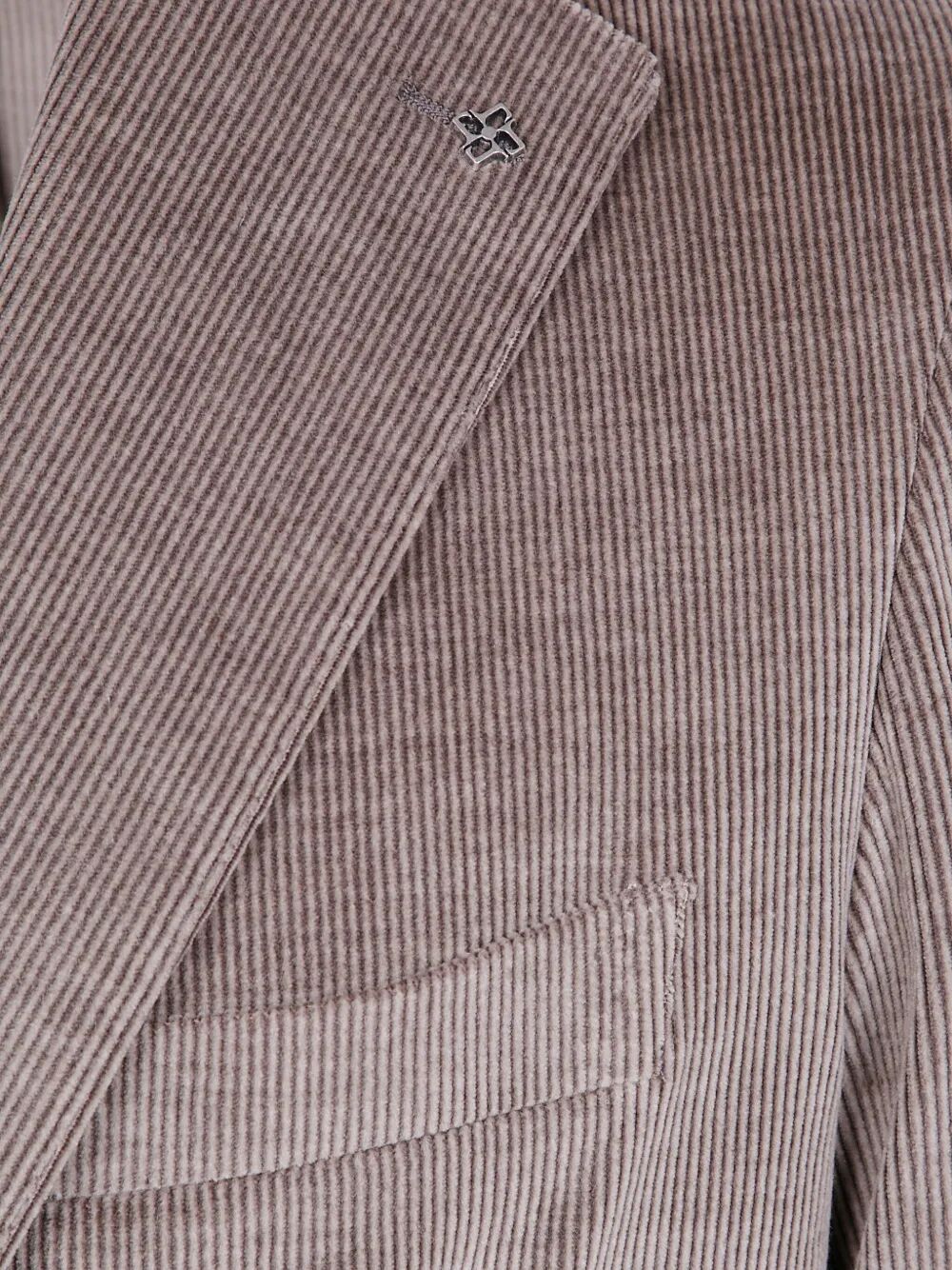 MAN JACKET Tagliatore