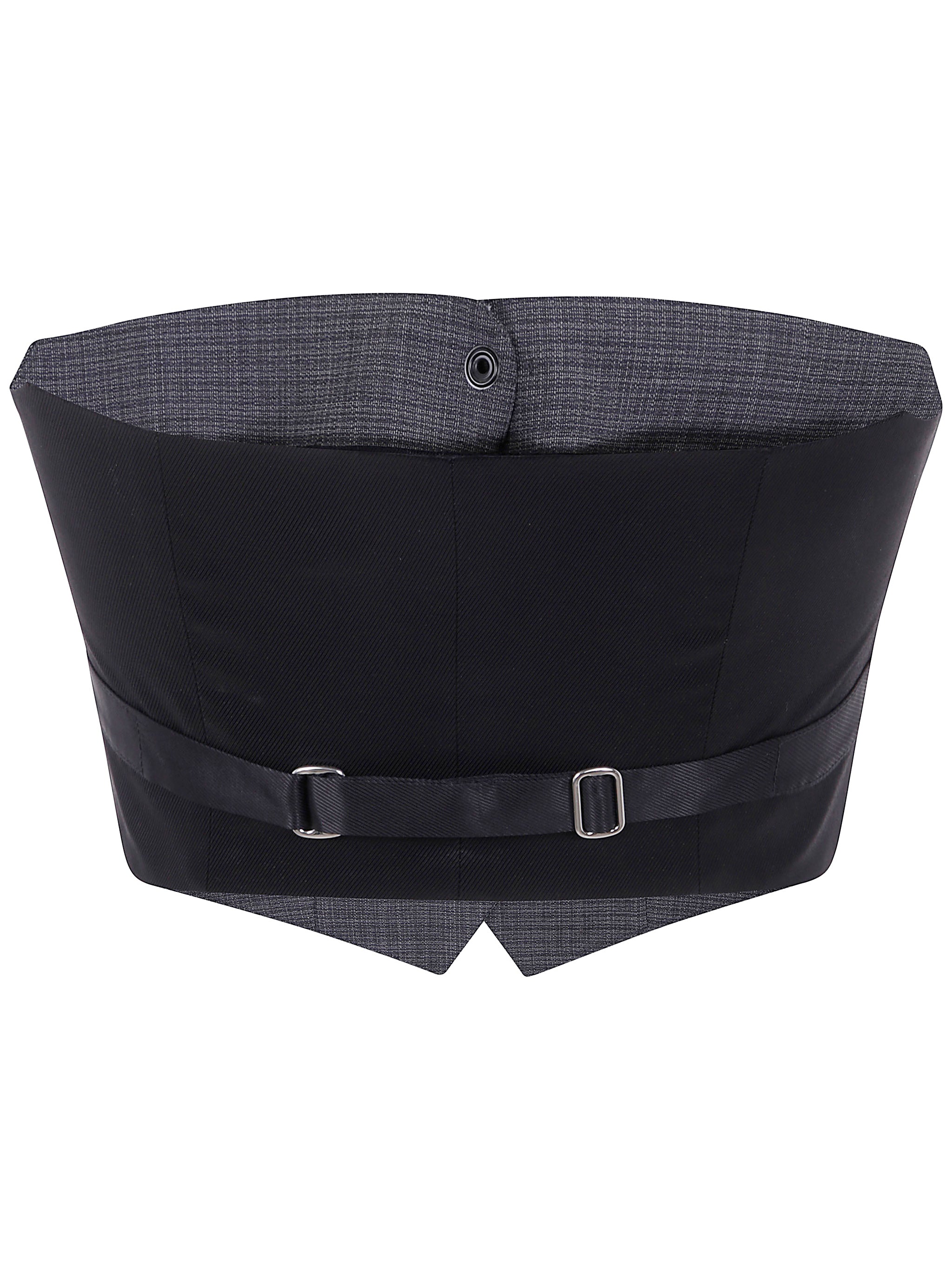 BUSTIER VEST Alexander wang