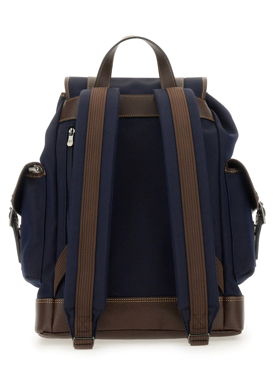 ZAINO BOXFORD Longchamp