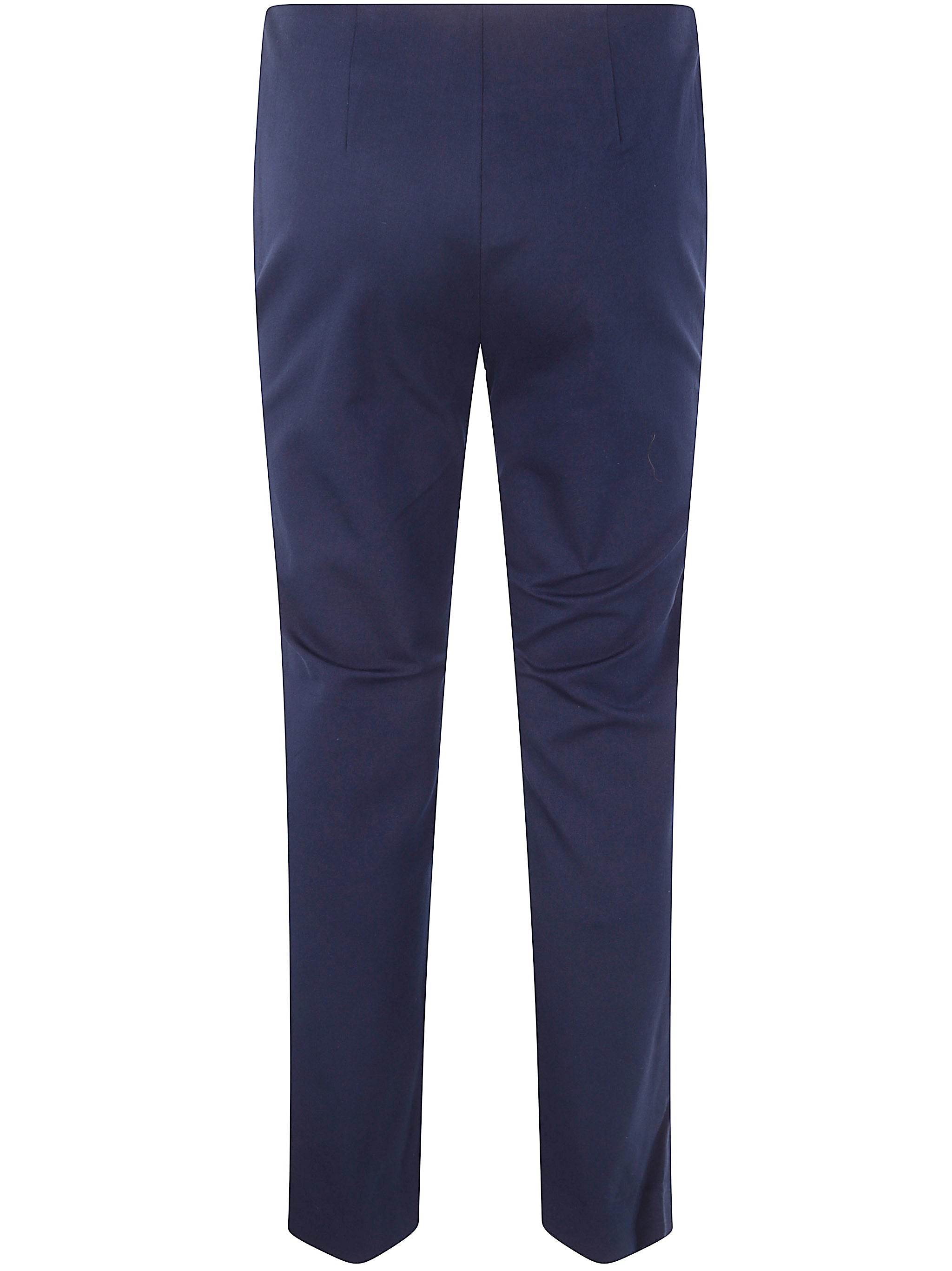 "KESLINA" SKINNY PANT Lauren Ralph Lauren