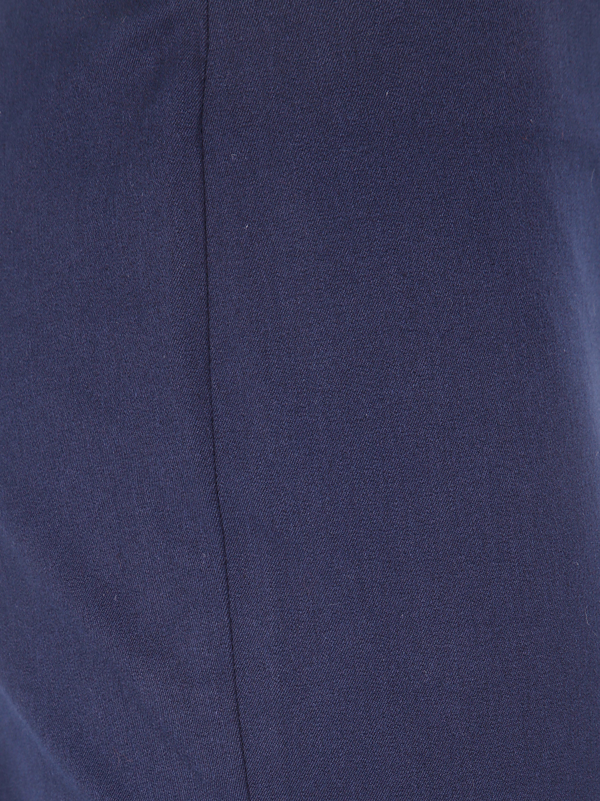 "KESLINA" SKINNY PANT Lauren Ralph Lauren