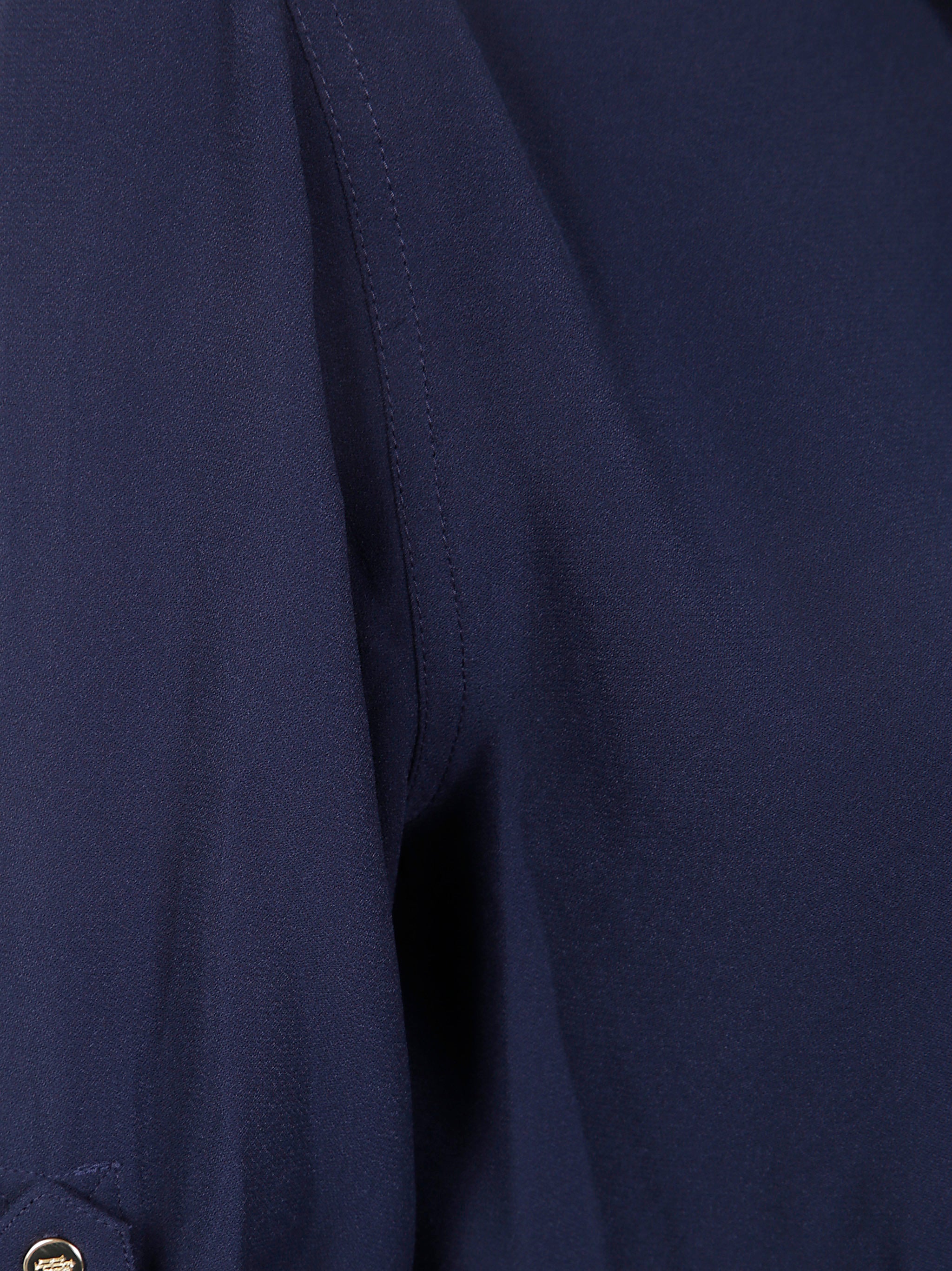 "KARALYNN" LONG SLEVVE CASUAL DRESS Lauren Ralph Lauren