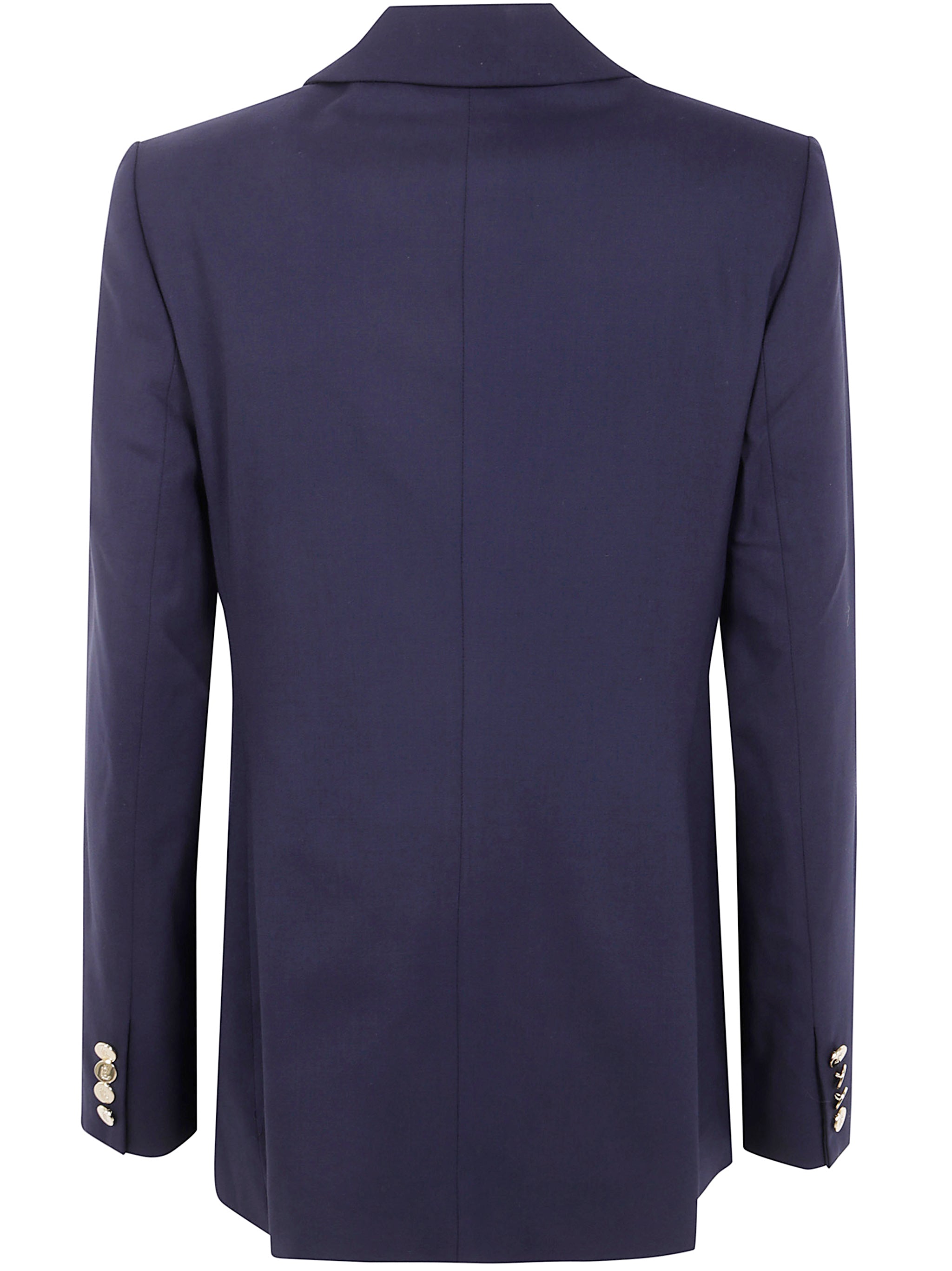 "RYEN" BLAZER Lauren Ralph Lauren
