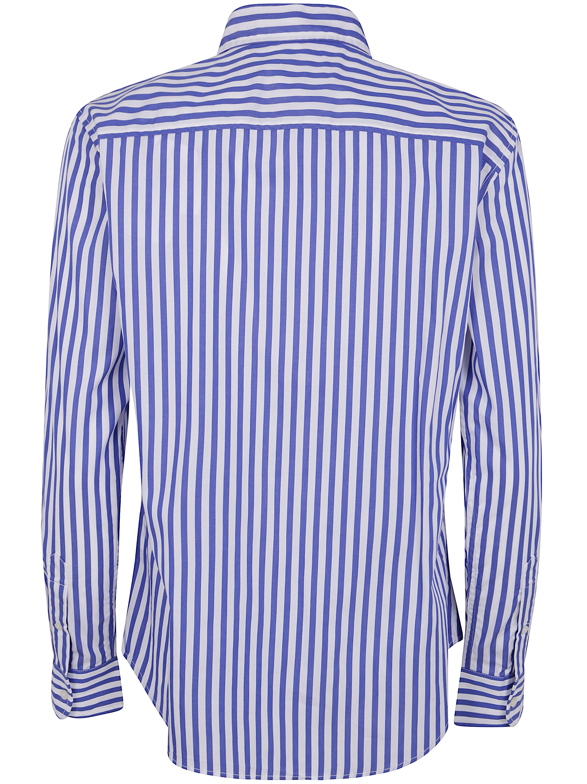 "JAMELKO" LONG SLEEVE BUTTON FRONT Lauren Ralph Lauren