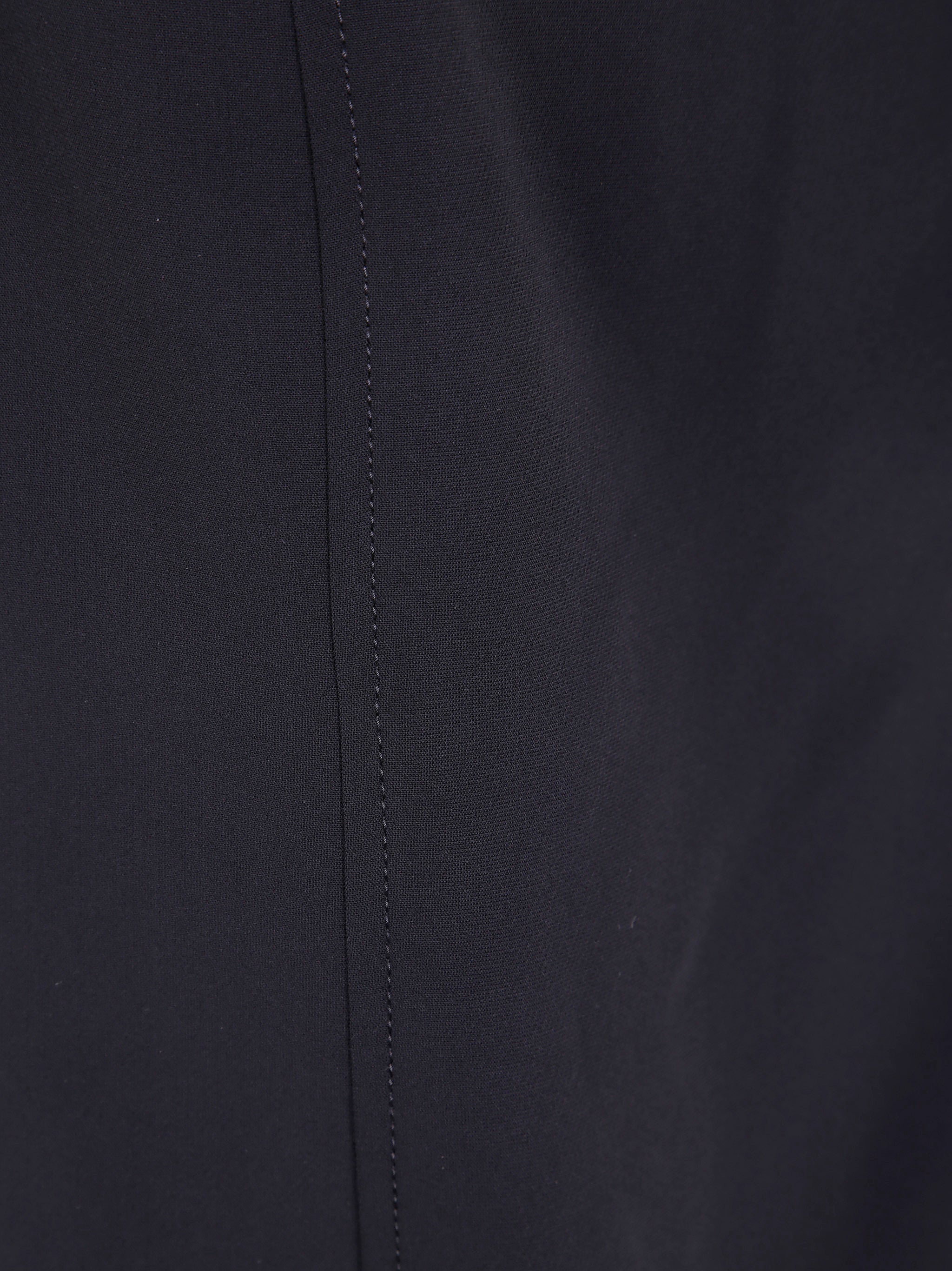 "RICHETTE" SLEEVELESS DAY DRESS Lauren Ralph Lauren