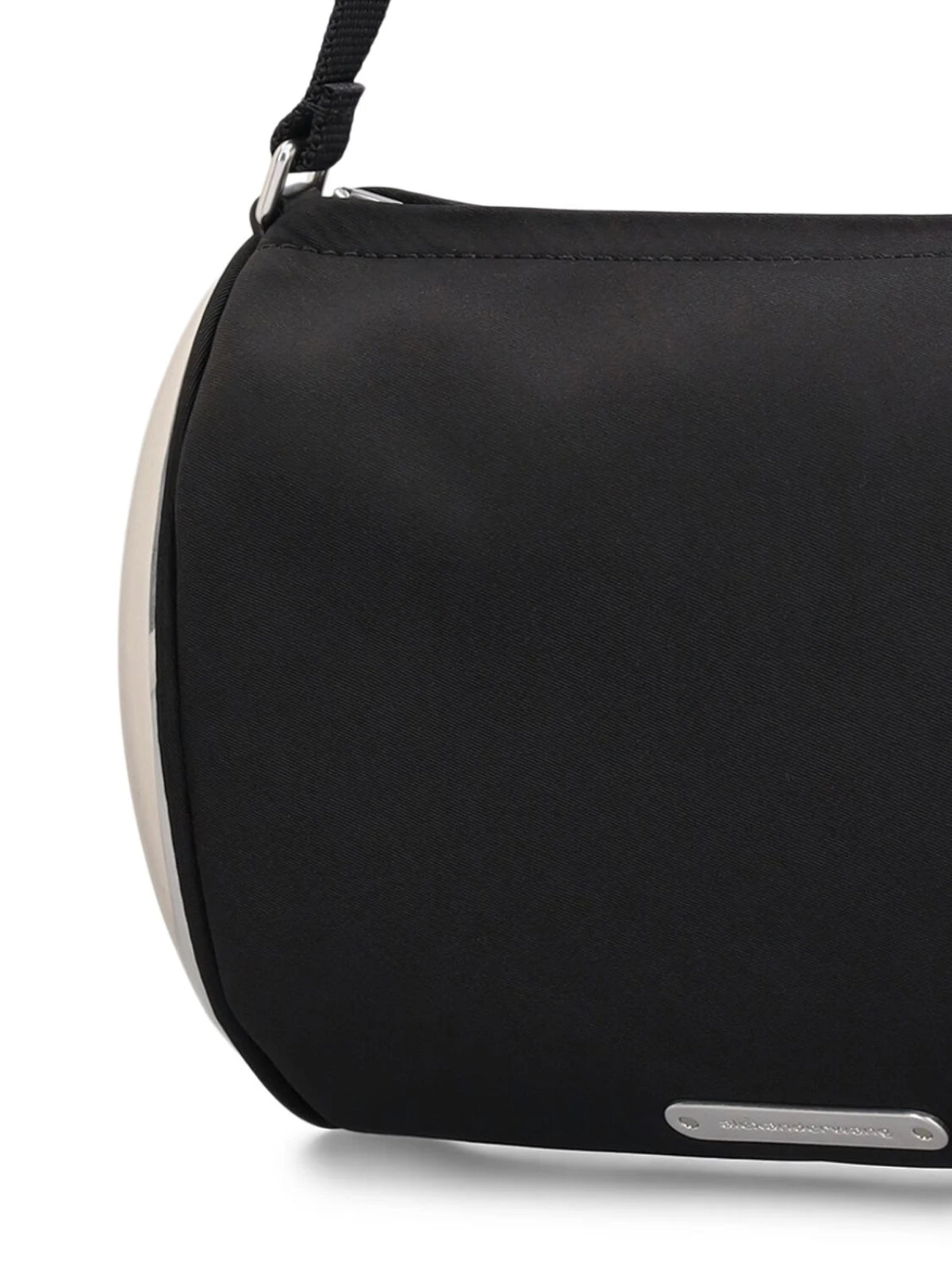 DOME BARREL POCHETTE BAG Alexander wang