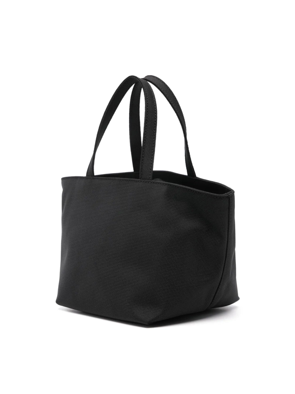 PUNCH LOGO SMALL TOTE BAG Alexander wang