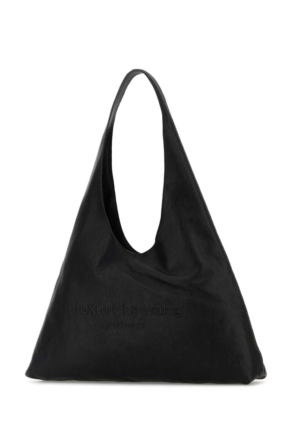 "PIKE" LARGE HOBO Alexander wang