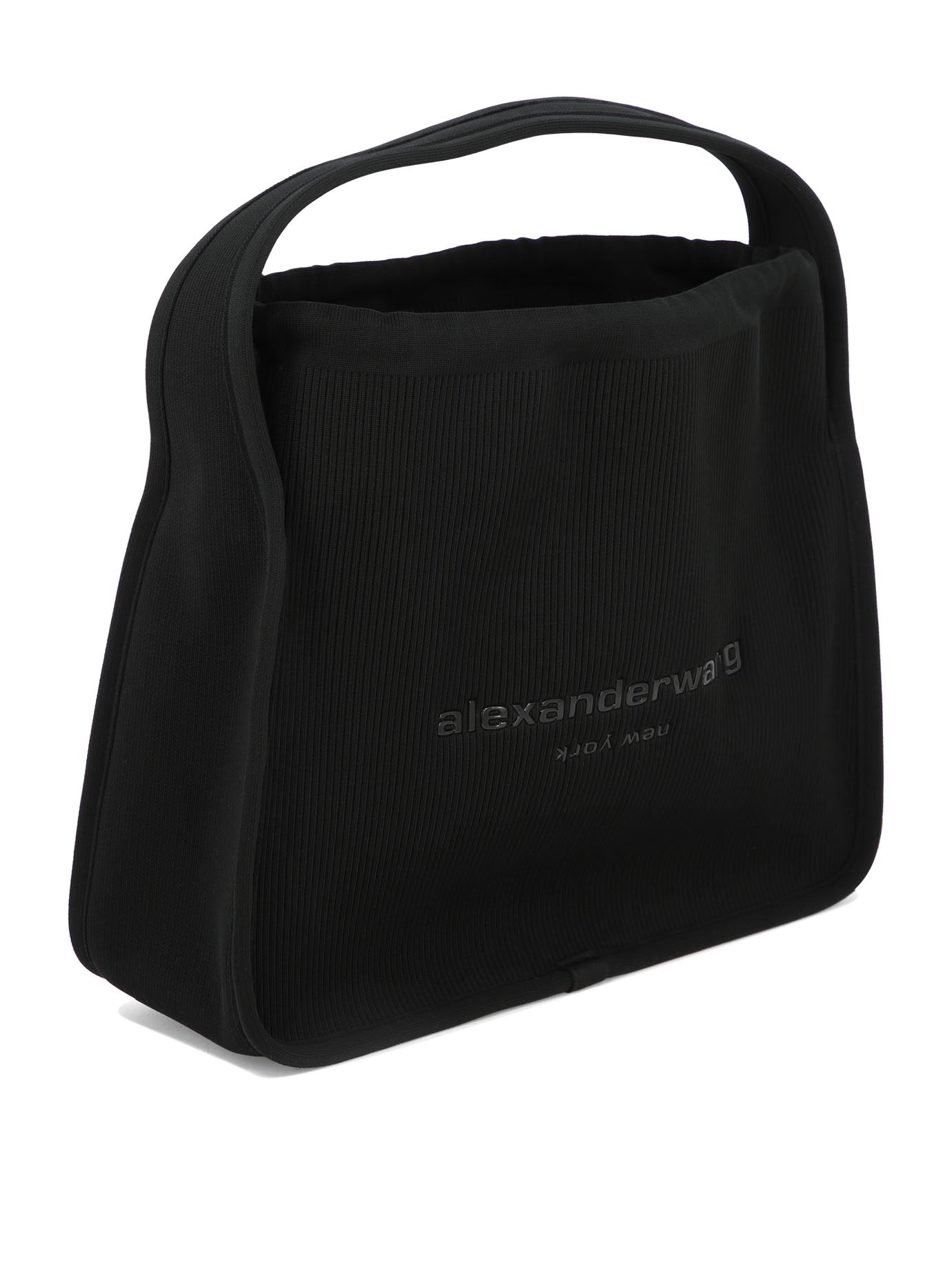 RYAN LARGE BAG Alexander wang