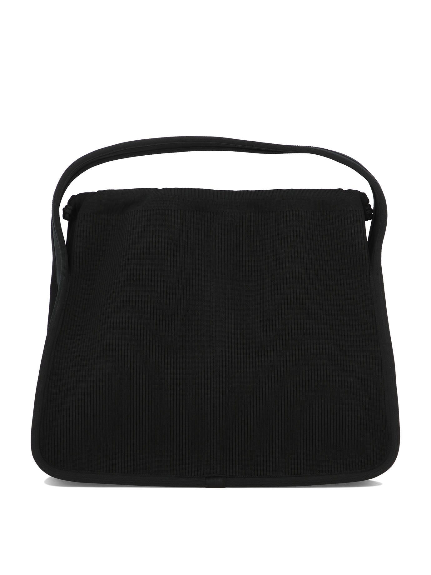 RYAN LARGE BAG Alexander wang