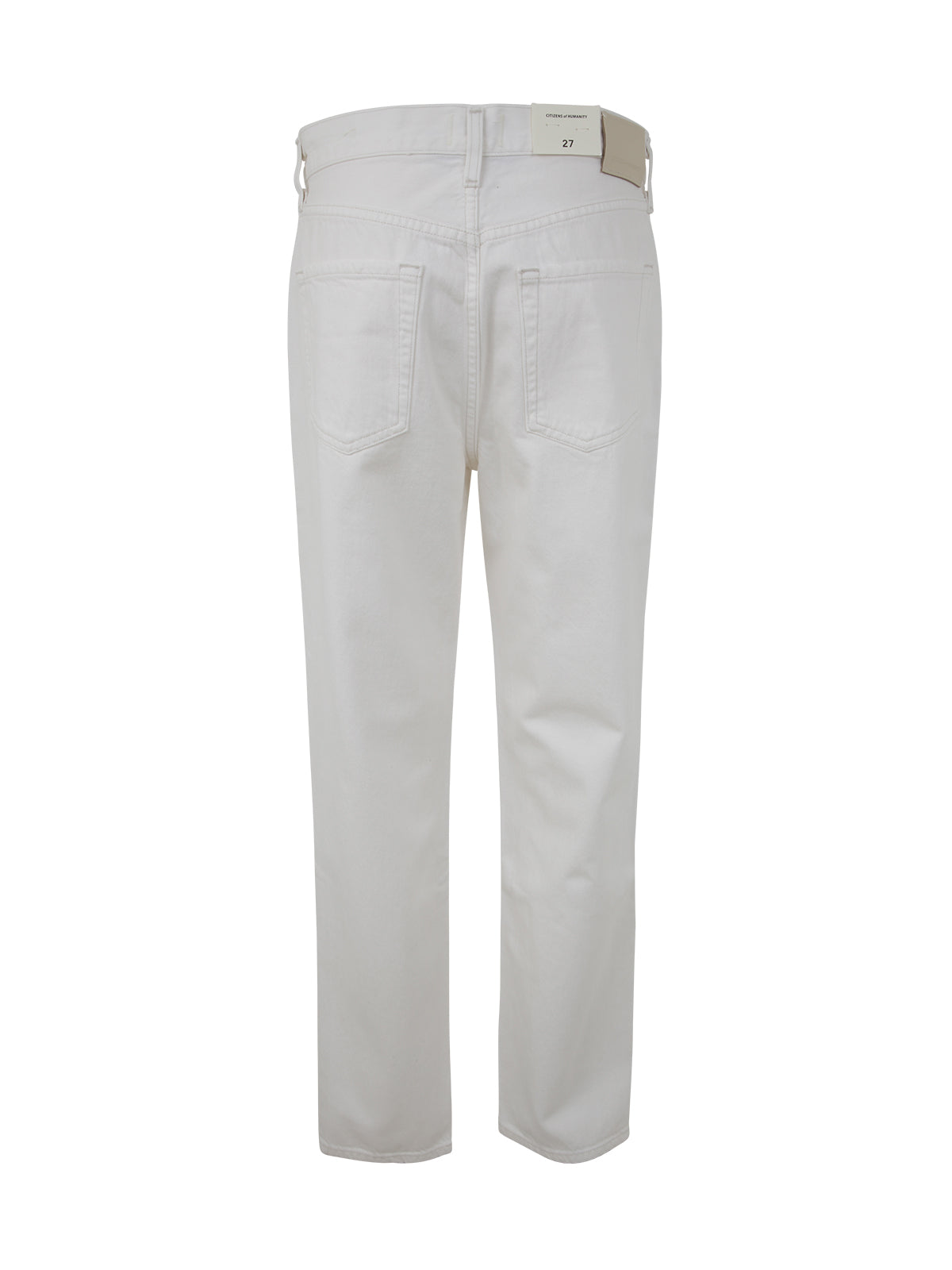 DEVI JEANS Citizens of Humanity