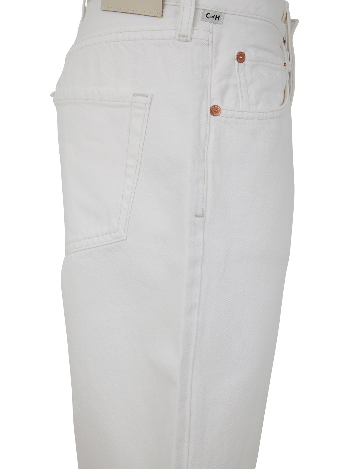 DEVI JEANS Citizens of Humanity