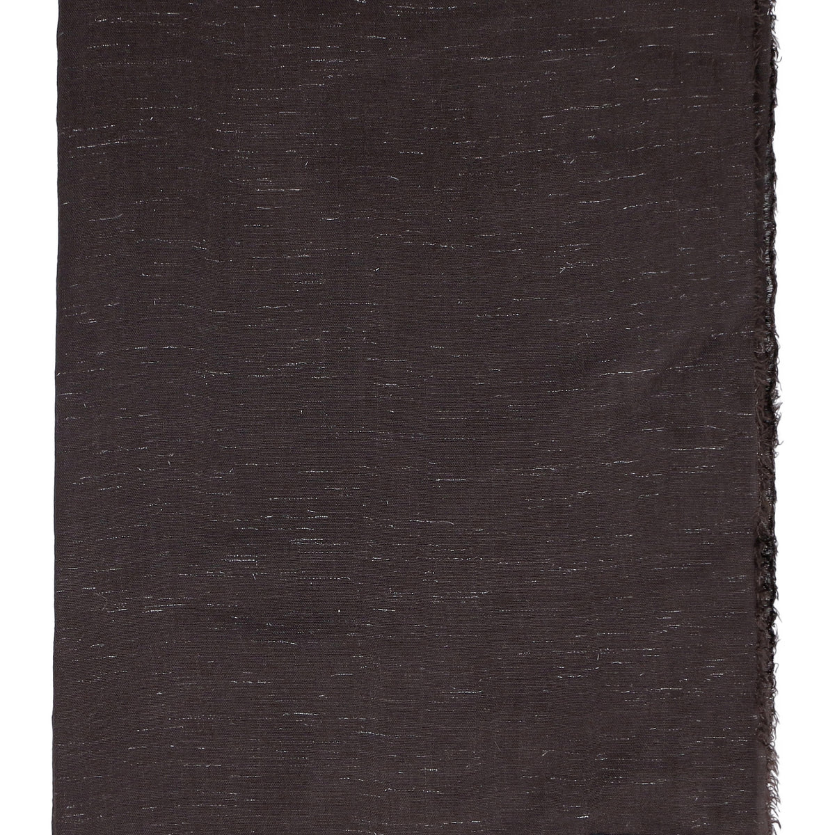 Foulard Multicolore Lord & Taylor En Acrylique - Neuf Sans étiquette