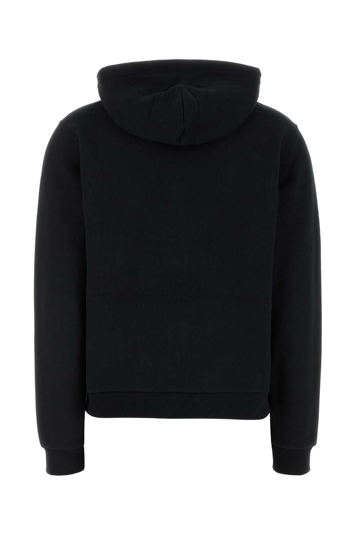 HOODIE WITH ZIP Polo Ralph Lauren