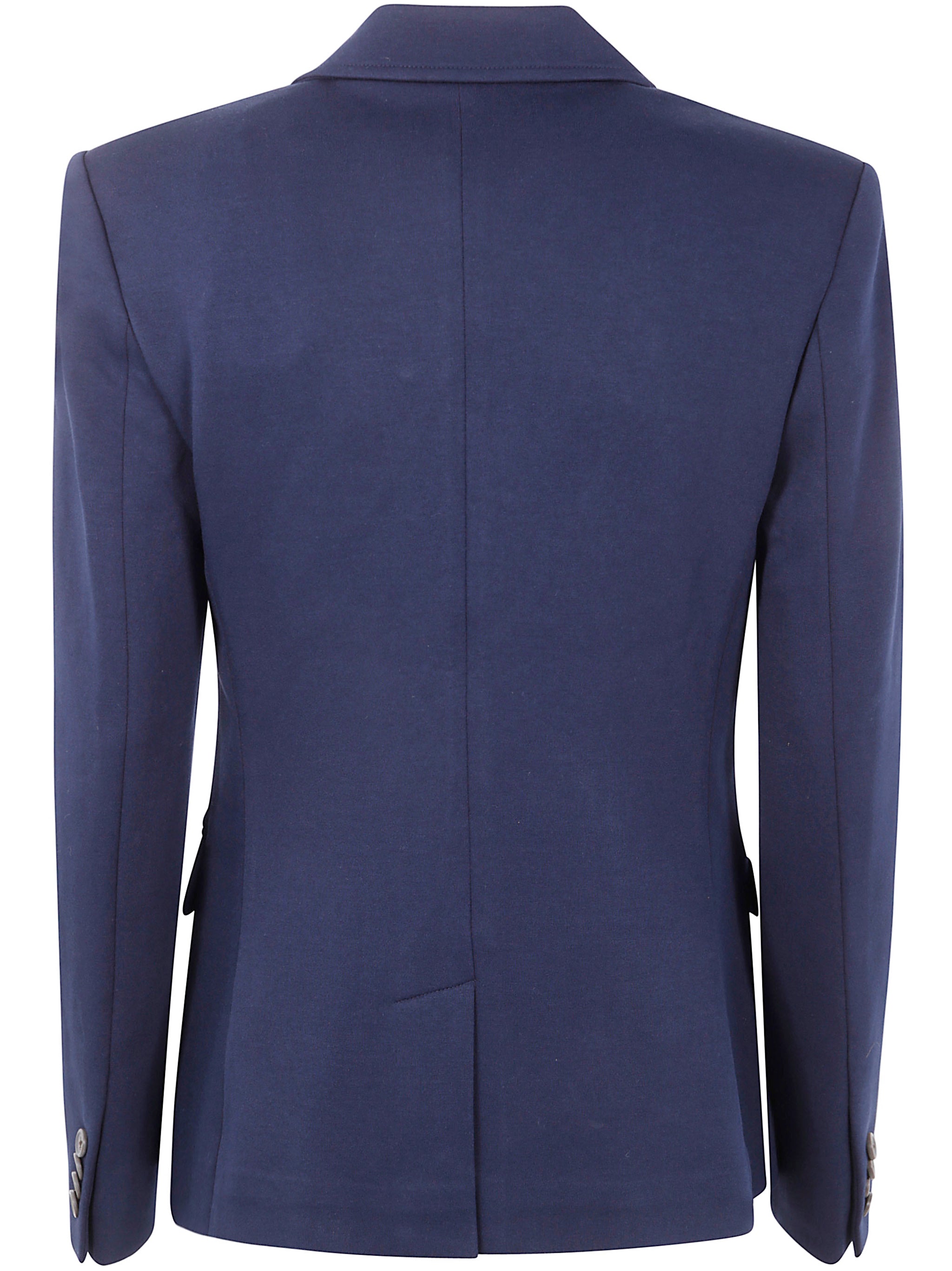 "KNIT BLAZER " SPORT BLAZER Polo Ralph Lauren