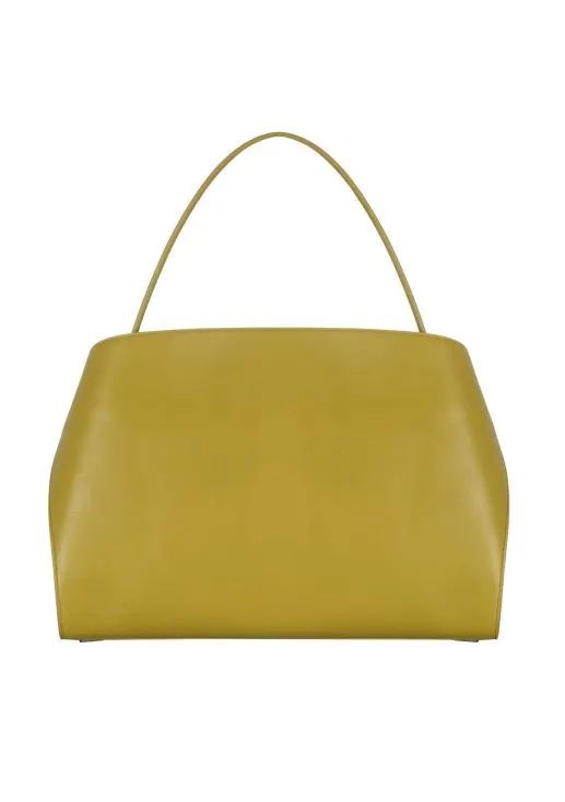 HUG SH M Ferragamo