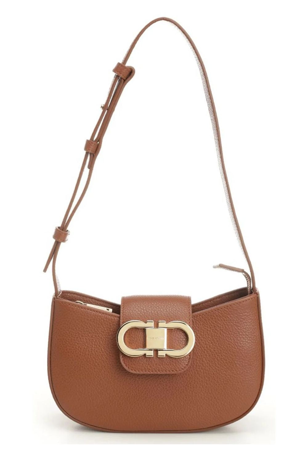 GABRY Ferragamo NEWCOGNAC OS