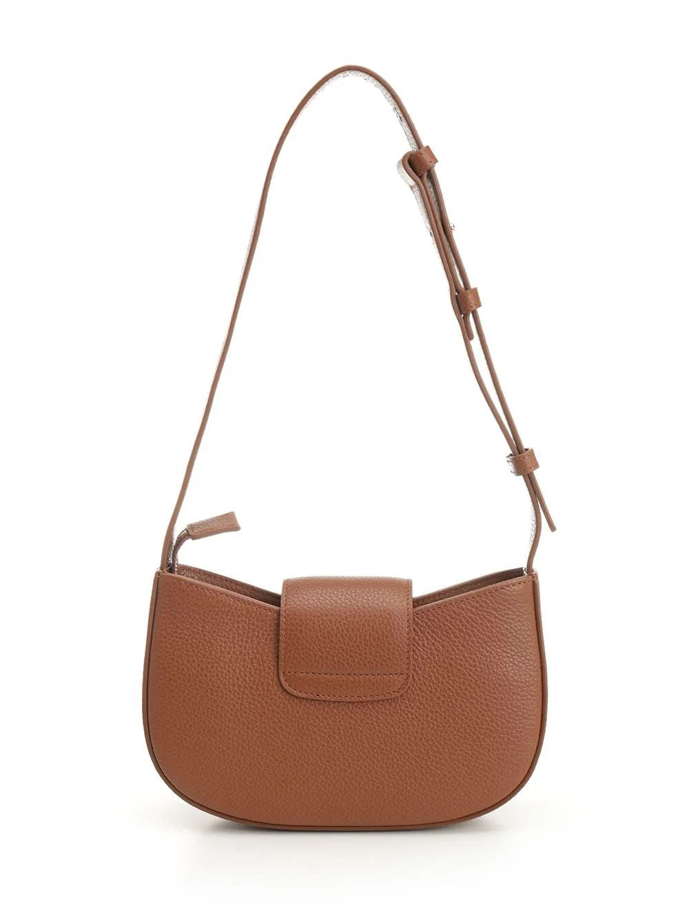 GABRY Ferragamo