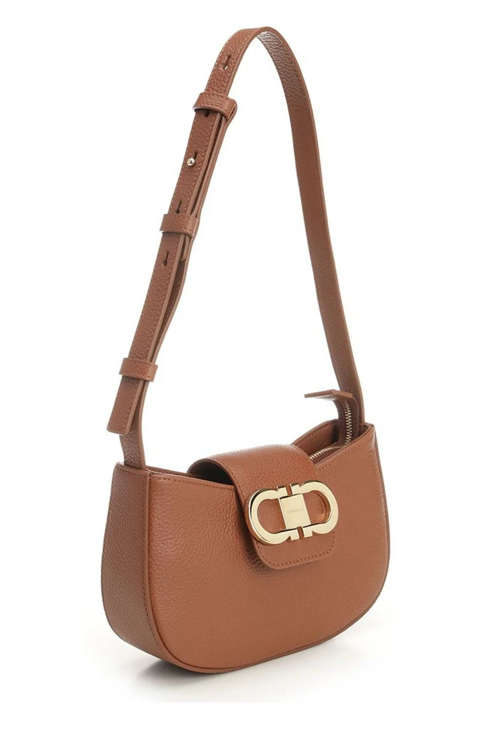 GABRY Ferragamo