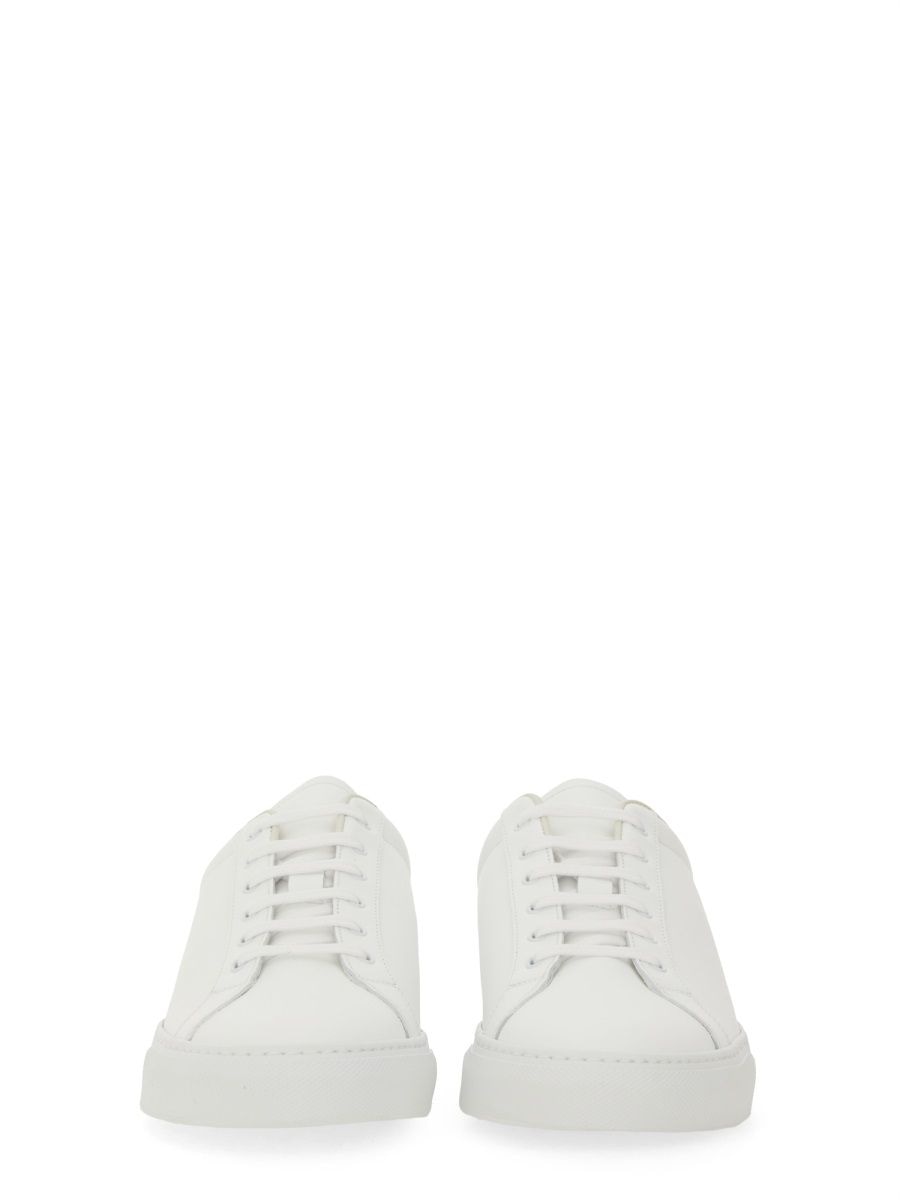 RETRO CLASSIC SNEAKER Common Projects