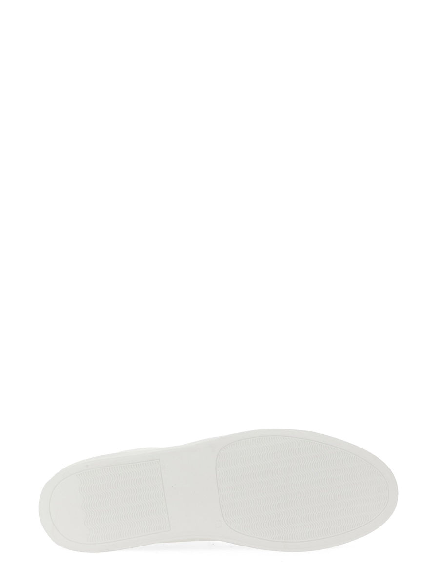 SNEAKER RETRO CLASSIC Common Projects