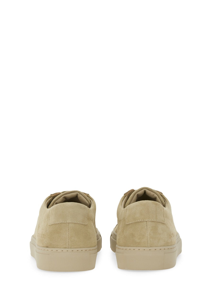 ACHILLE TONAL SNEAKER Common Projects