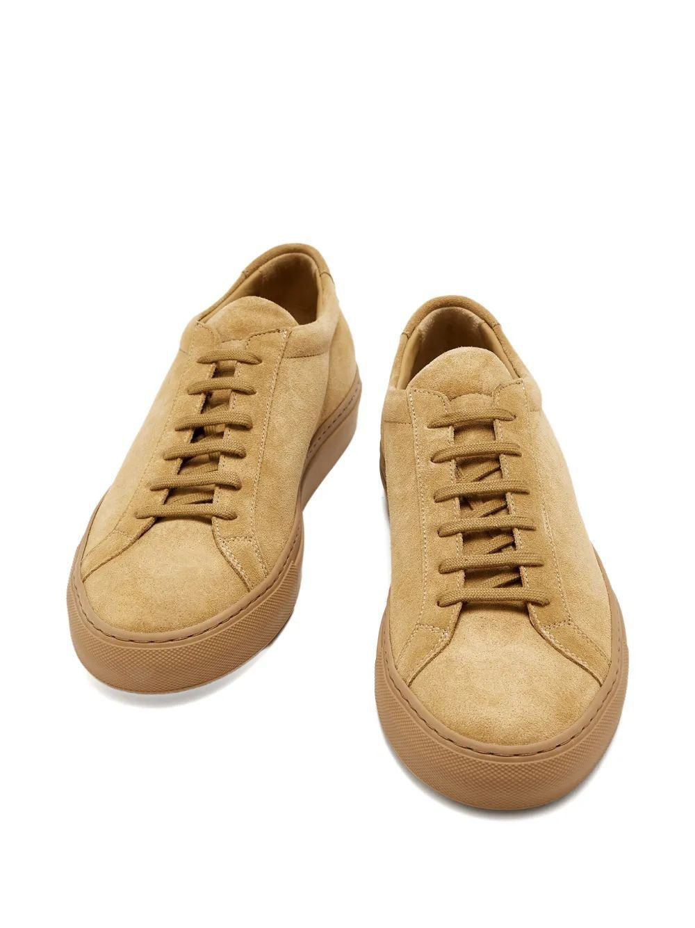 SNEAKER ANTE AVELLANA Common Projects