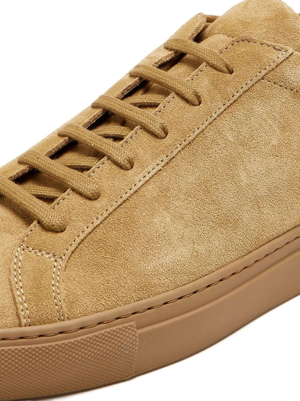 SNEAKER ANTE AVELLANA Common Projects