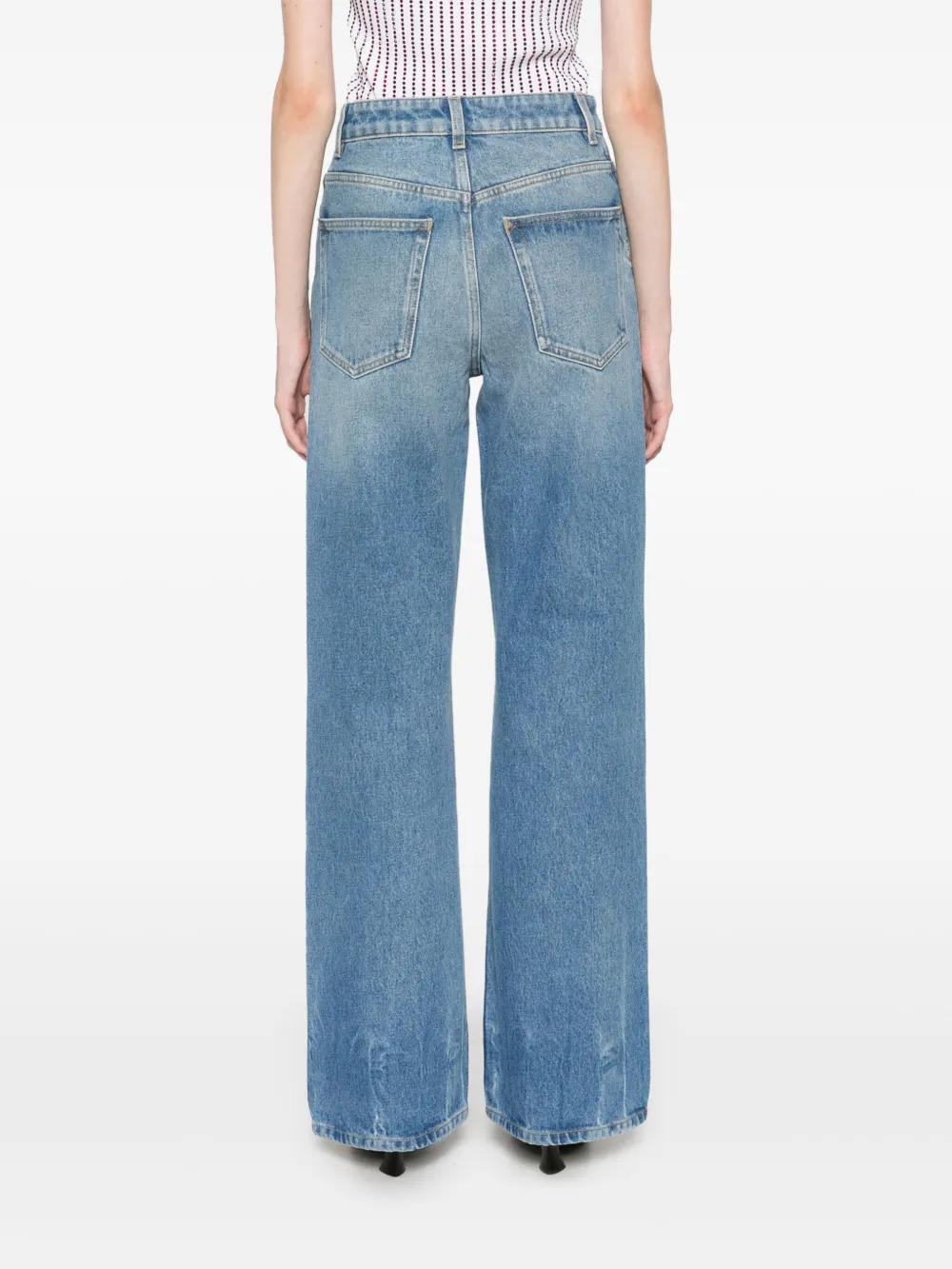 PANTALON Paco Rabanne