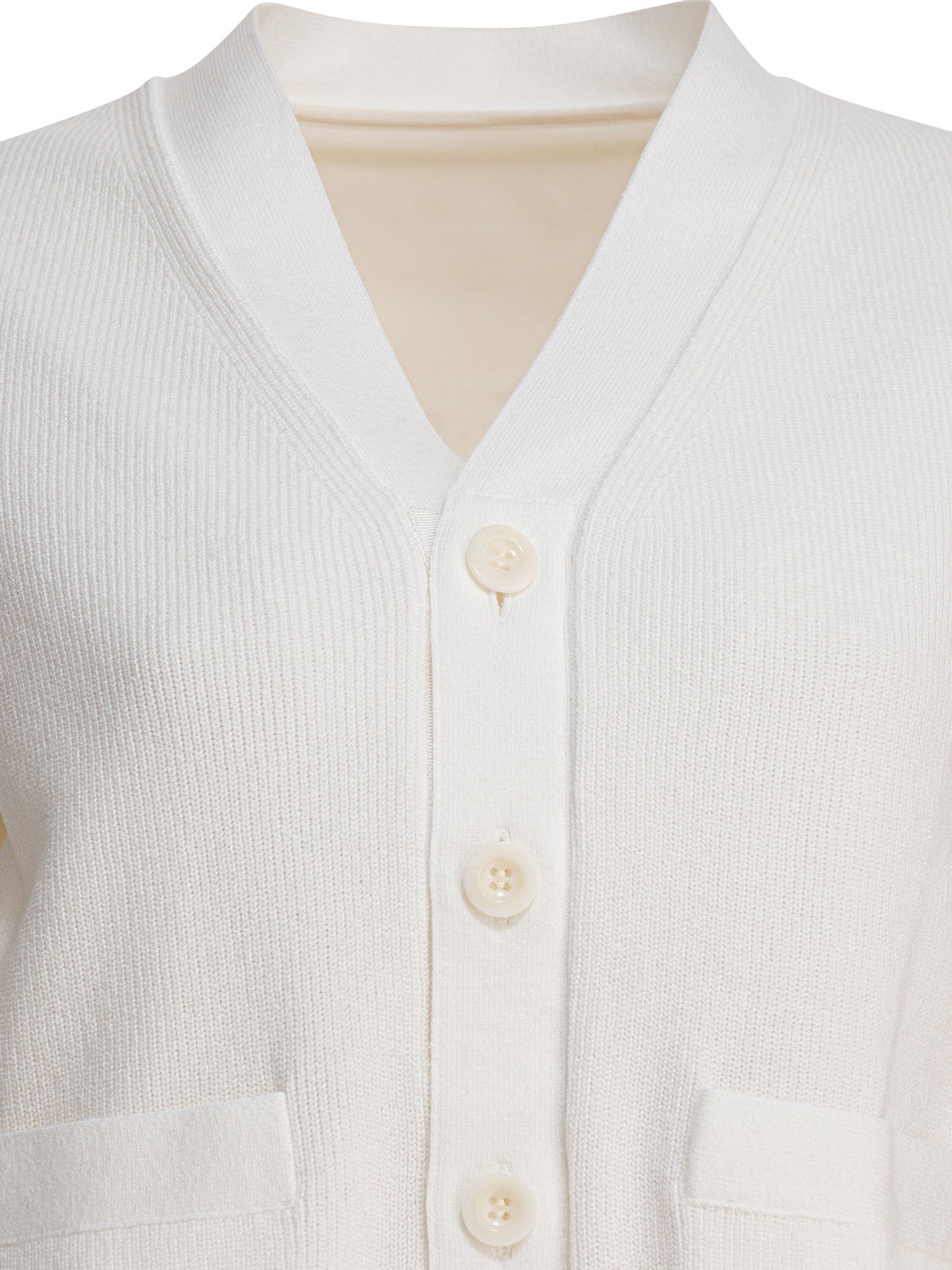 KNITWEAR Sacai