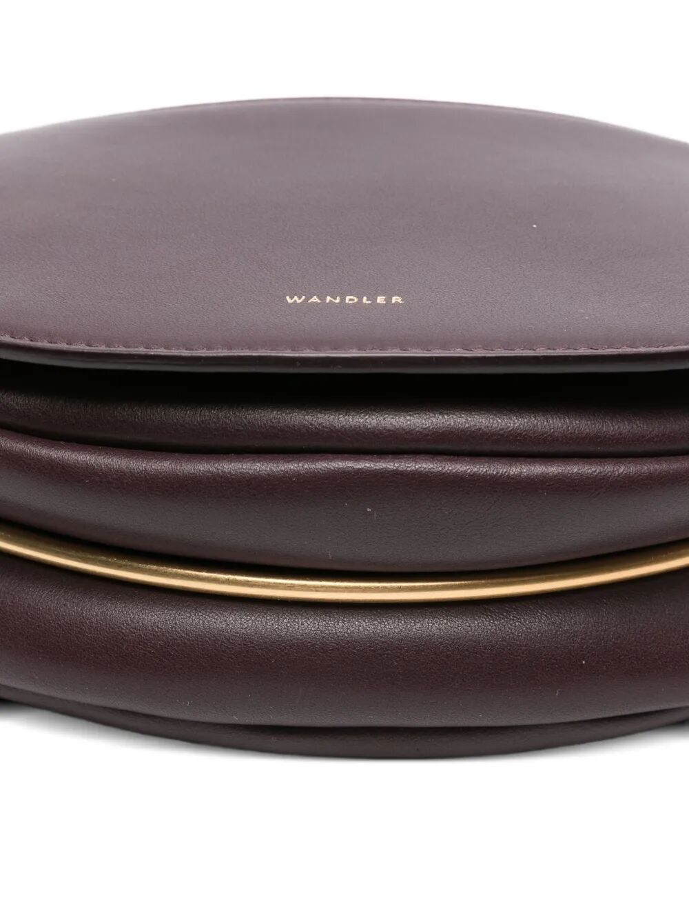 "KATE" BAG WANDLER