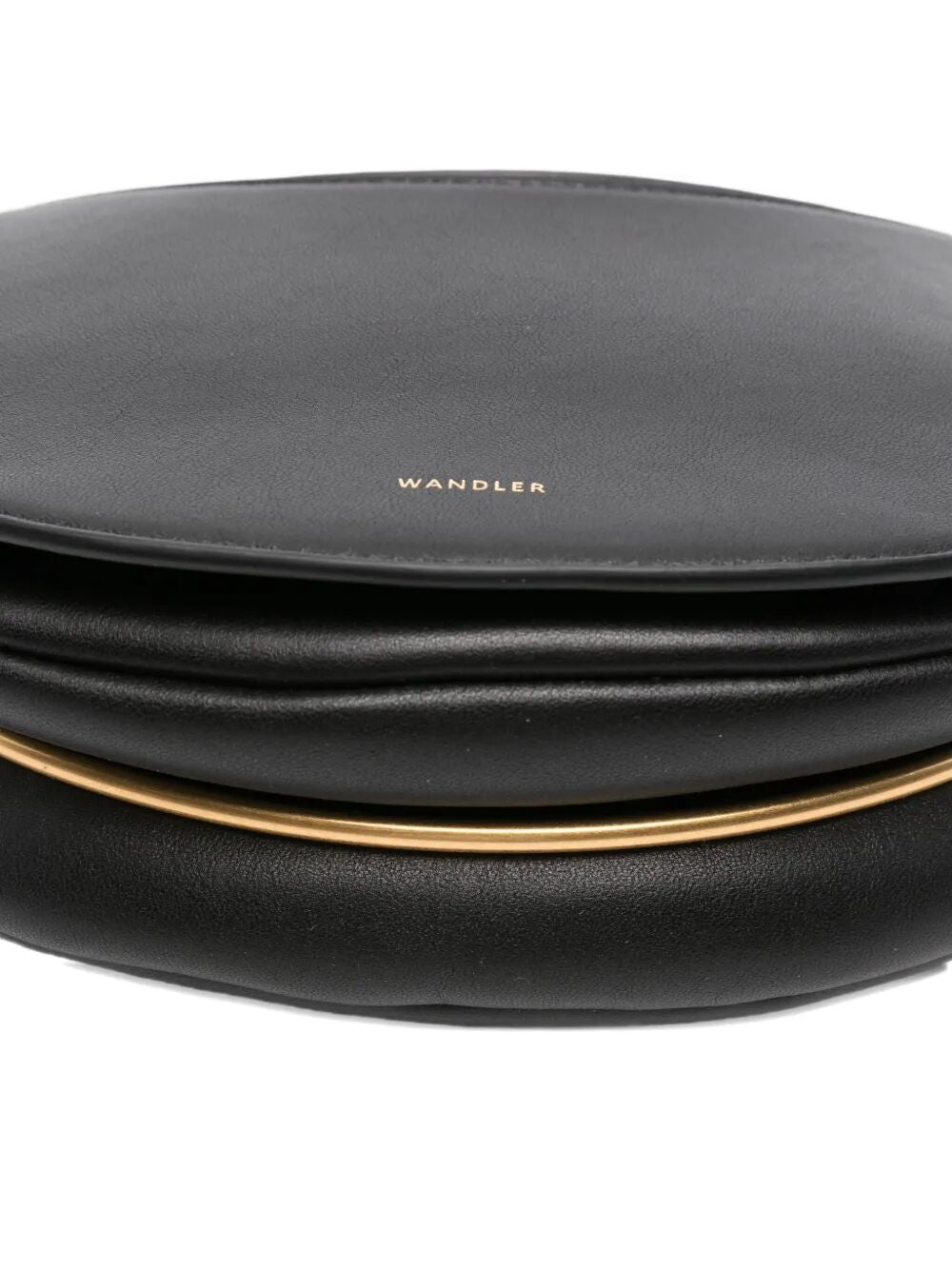 "KATE" BAG WANDLER